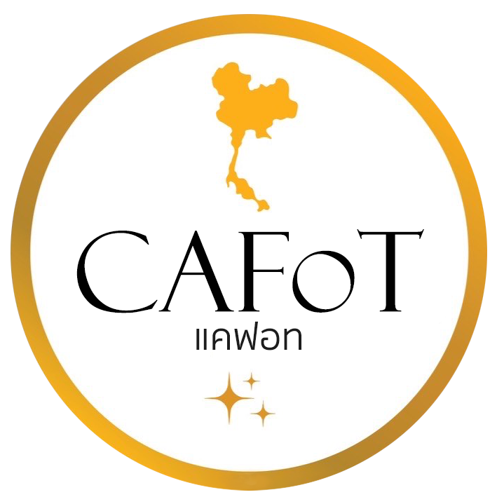 CAFOT