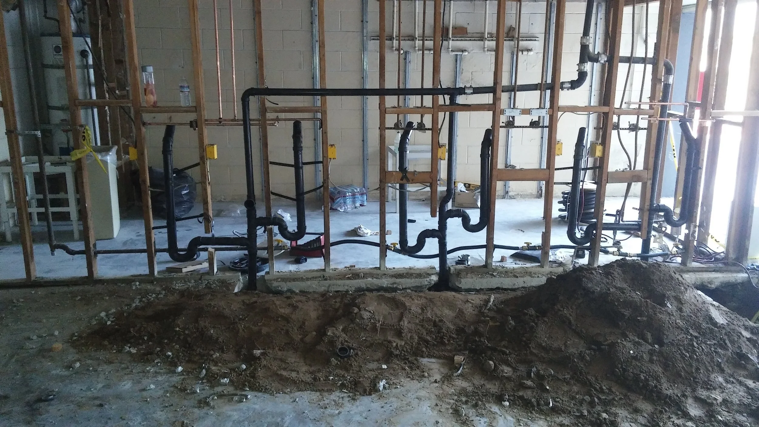 Pipes.jpg