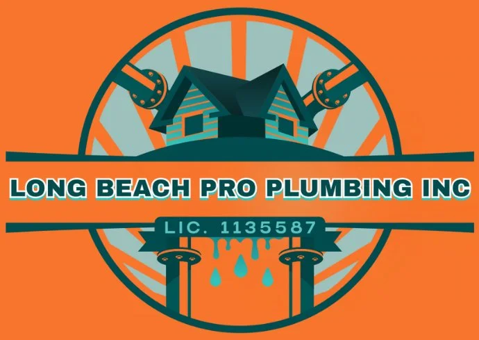 Long Beach Pro Plumbing Inc