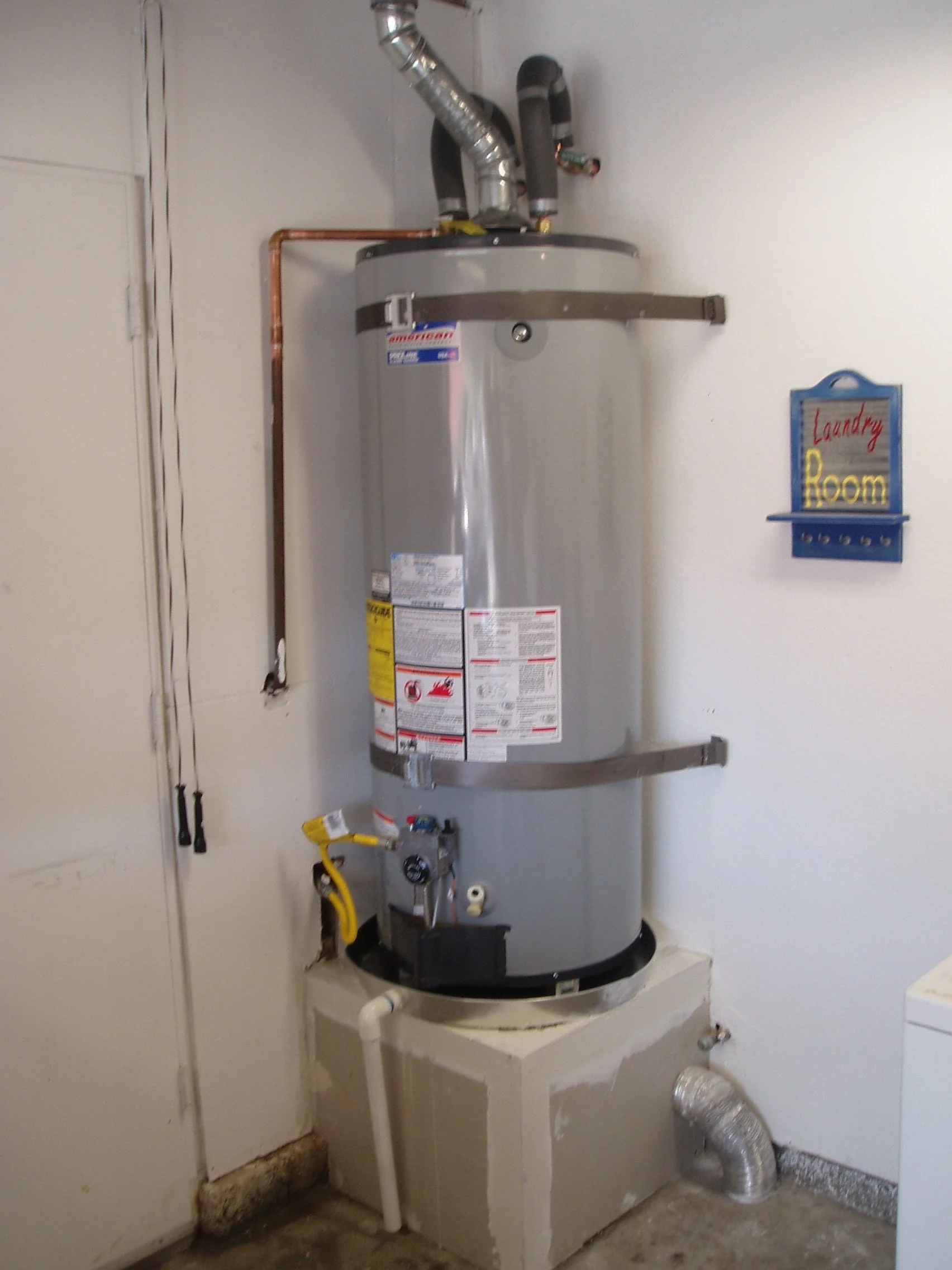 Water heater.jpg
