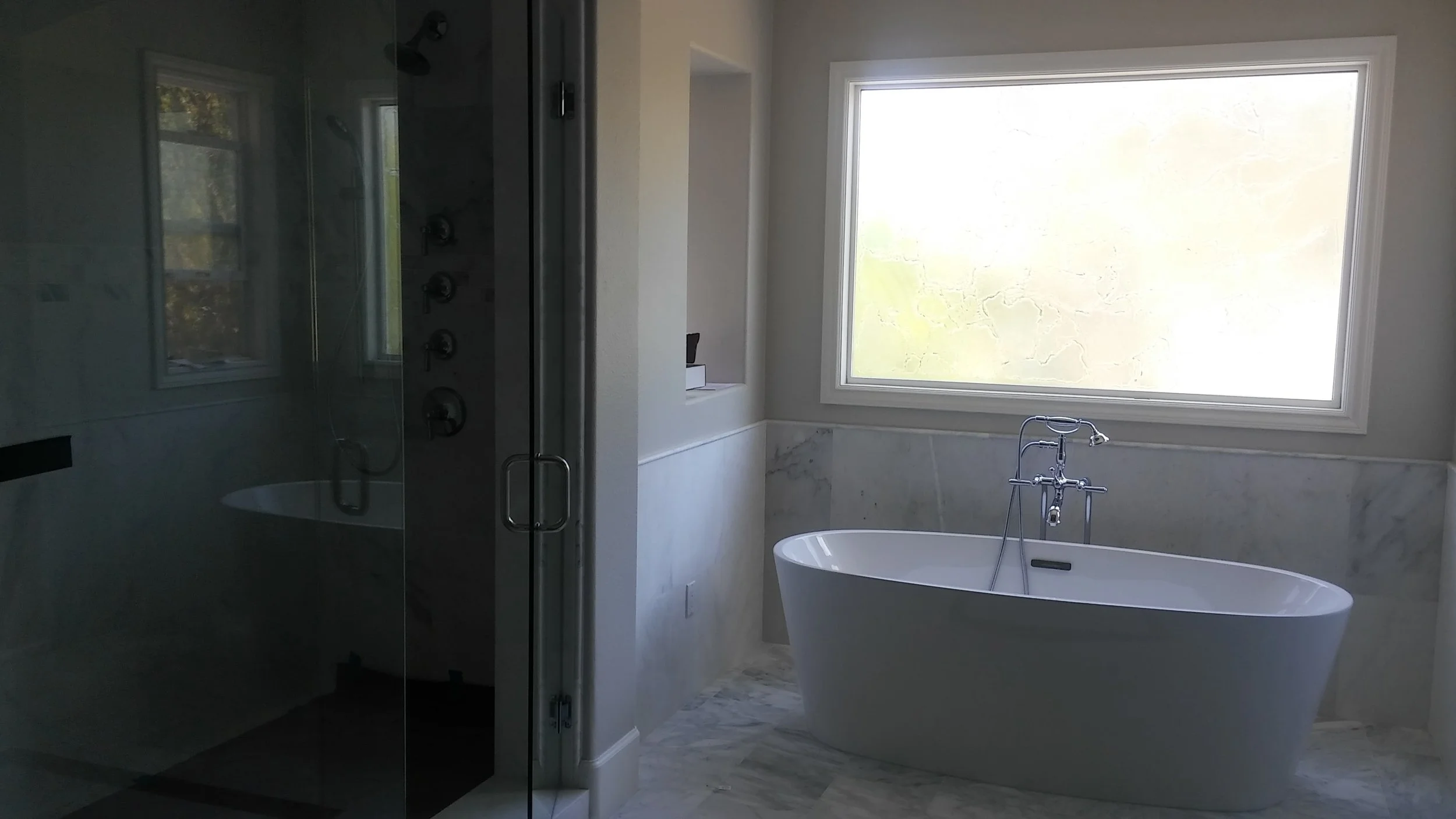 What Does Worn Enamel on My Sink Mean?