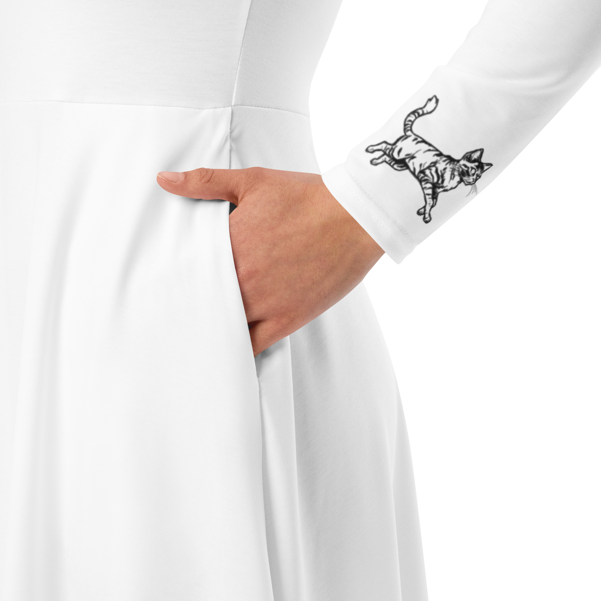 all-over-print-long-sleeve-midi-dress-white-product-details-669e519c1b201.png