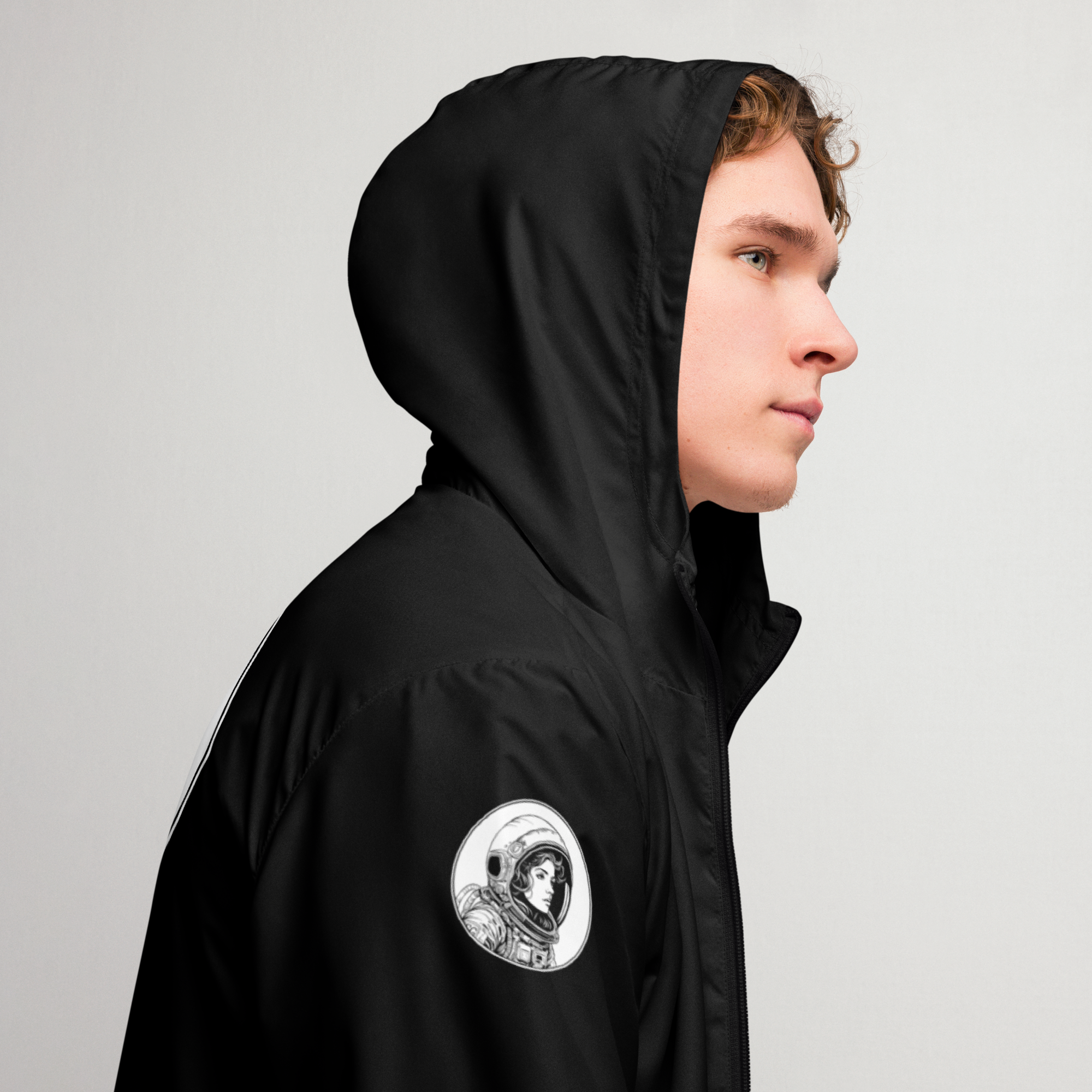 all-over-print-mens-windbreaker-black-right-66a06dda41782.png