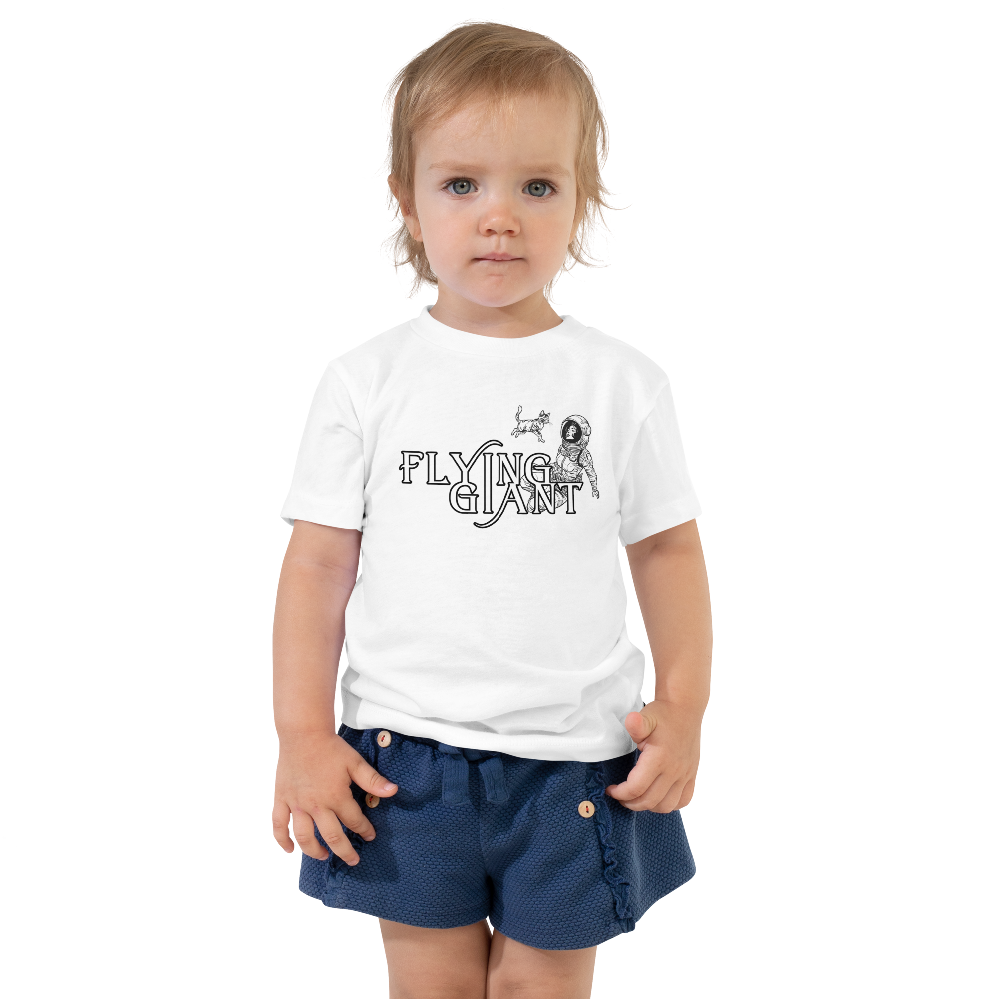 toddler-staple-tee-white-front-669e7ebbb2a5b.png