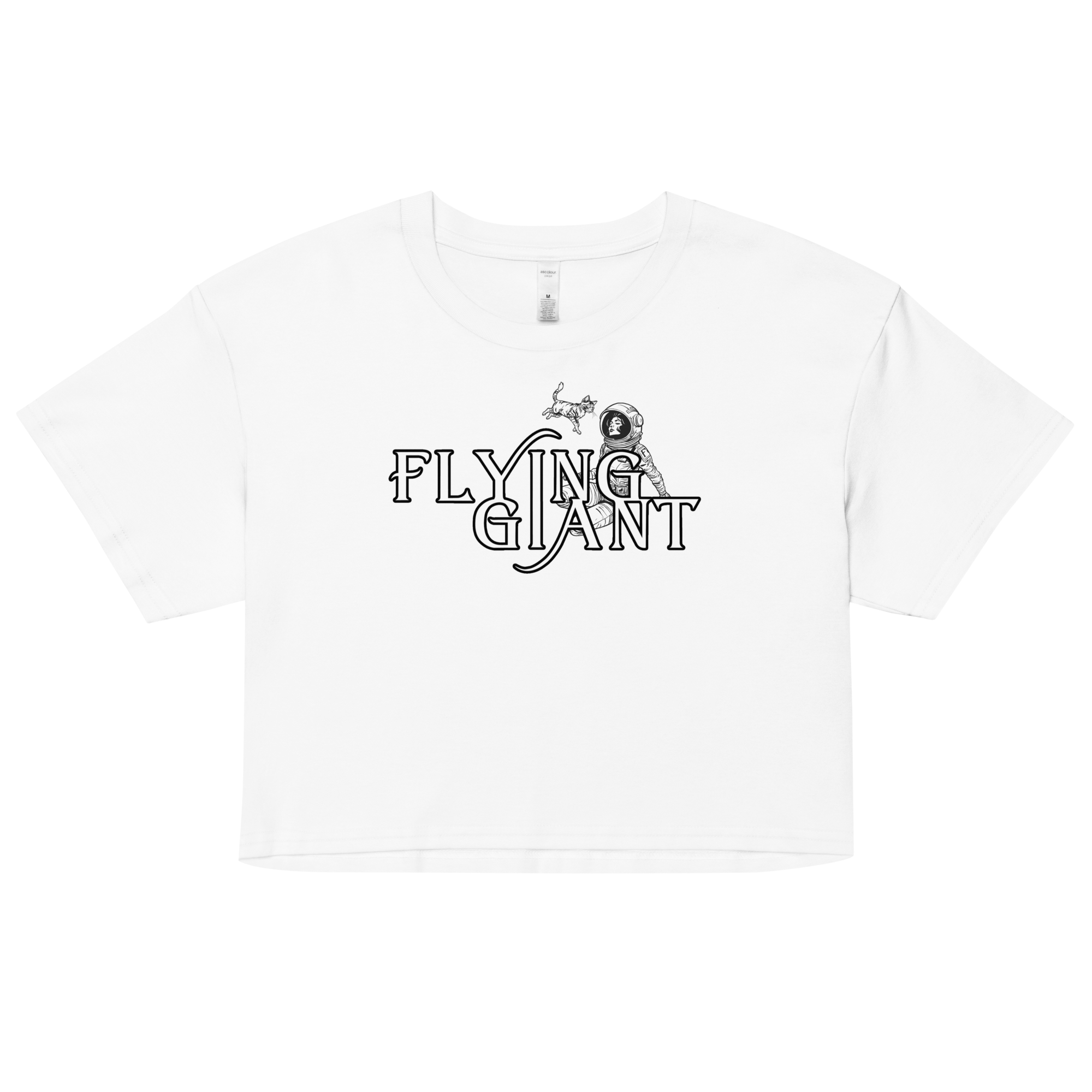 womens-crop-top-white-front-669e4c90cbb9b.png