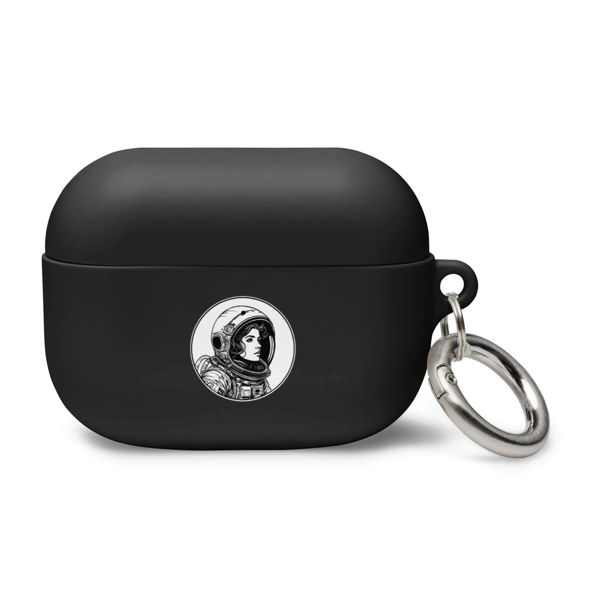 rubber-case-for-airpods-black-airpods-pro-front-669e591968ad7.png