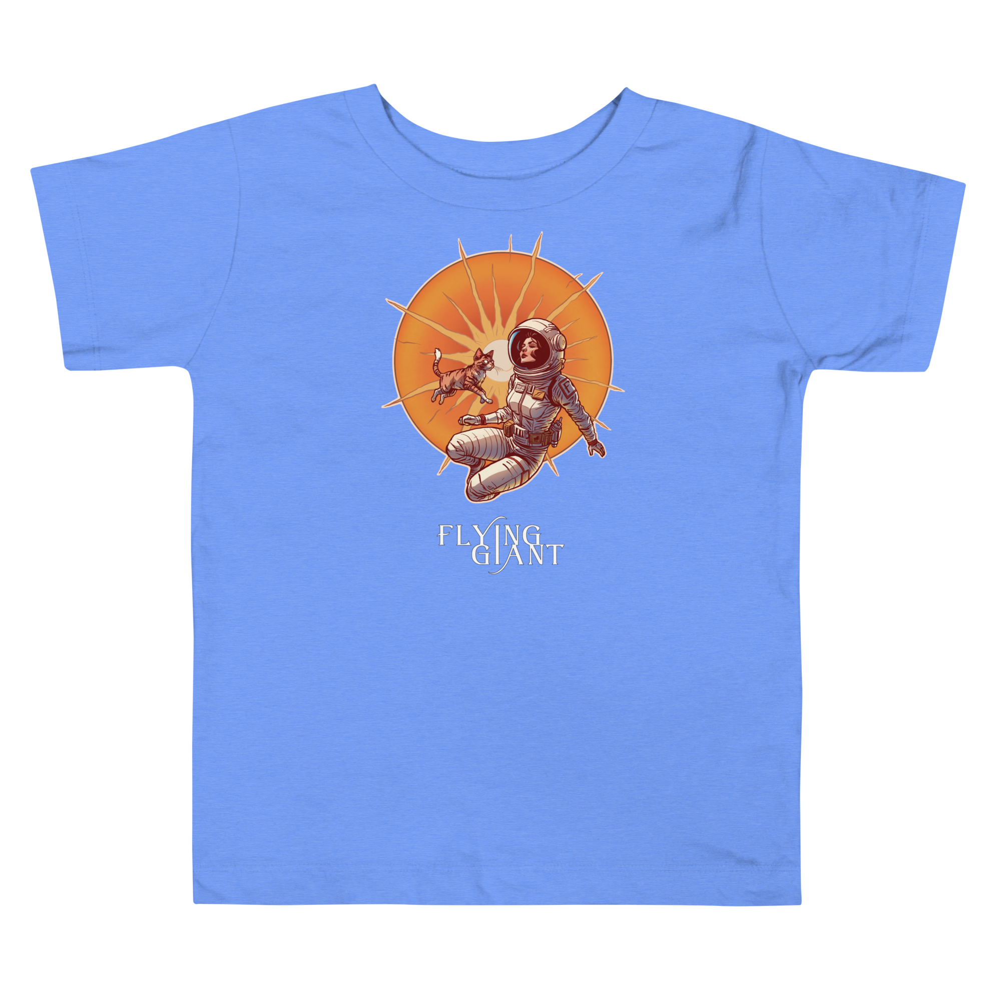 toddler-staple-tee-heather-columbia-blue-front-669e7dccaf392.png