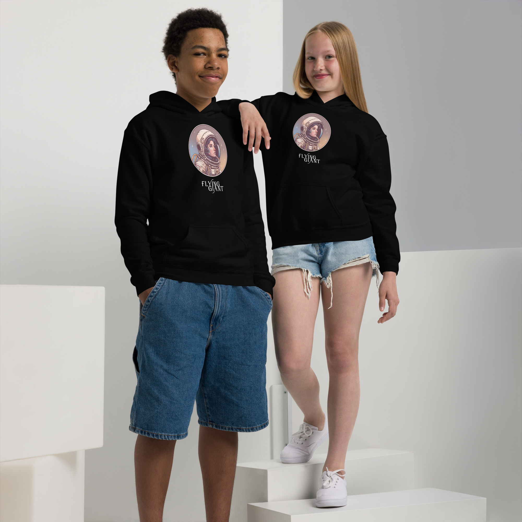 youth-heavy-blend-hoodie-black-front-669e7b87cd590.png