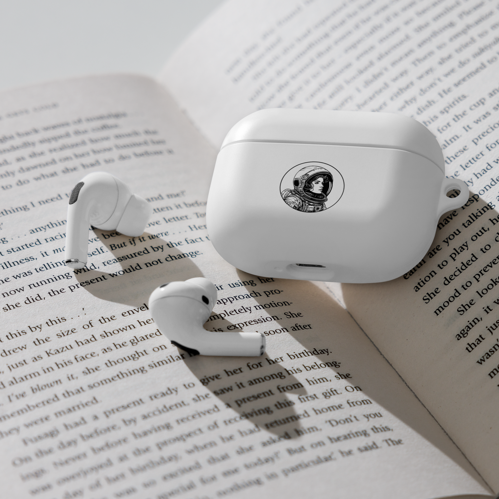 rubber-case-for-airpods-white-airpods-pro-front-669e59196990e.png