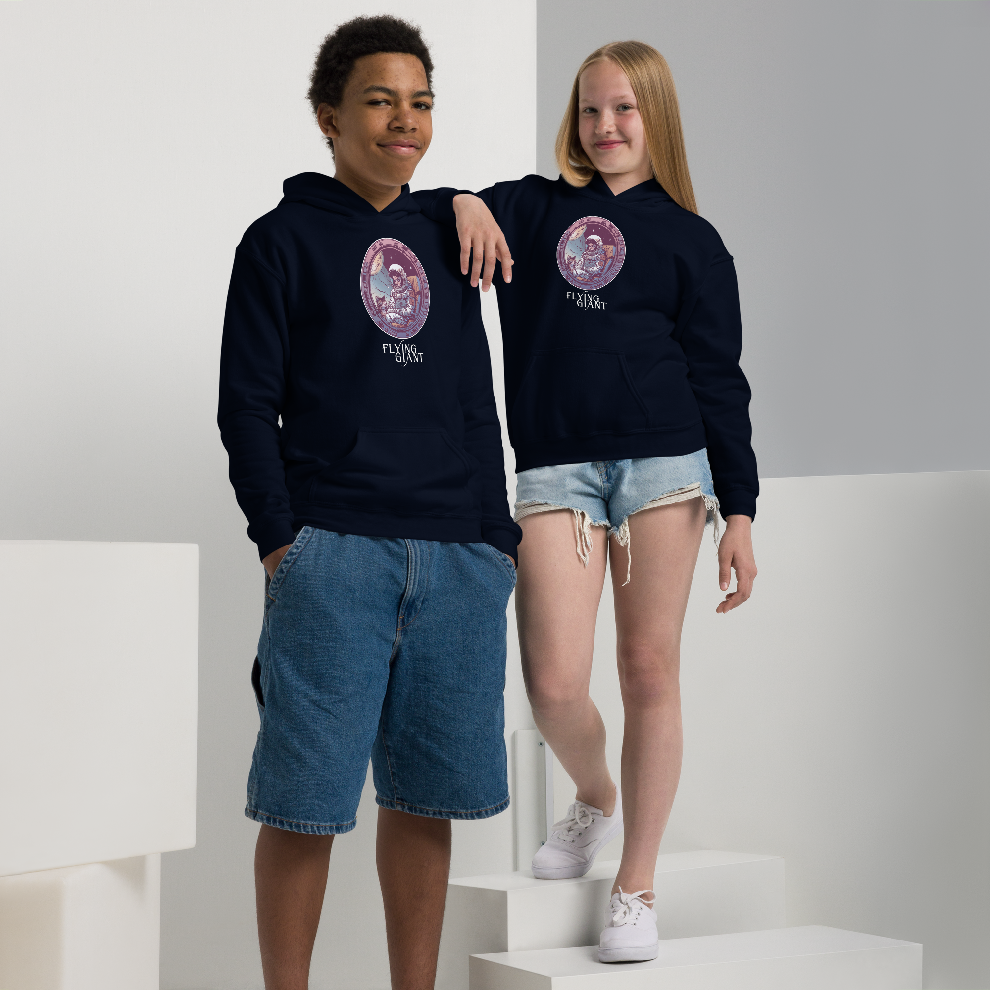 youth-heavy-blend-hoodie-navy-front-669e7cf02fda5.png