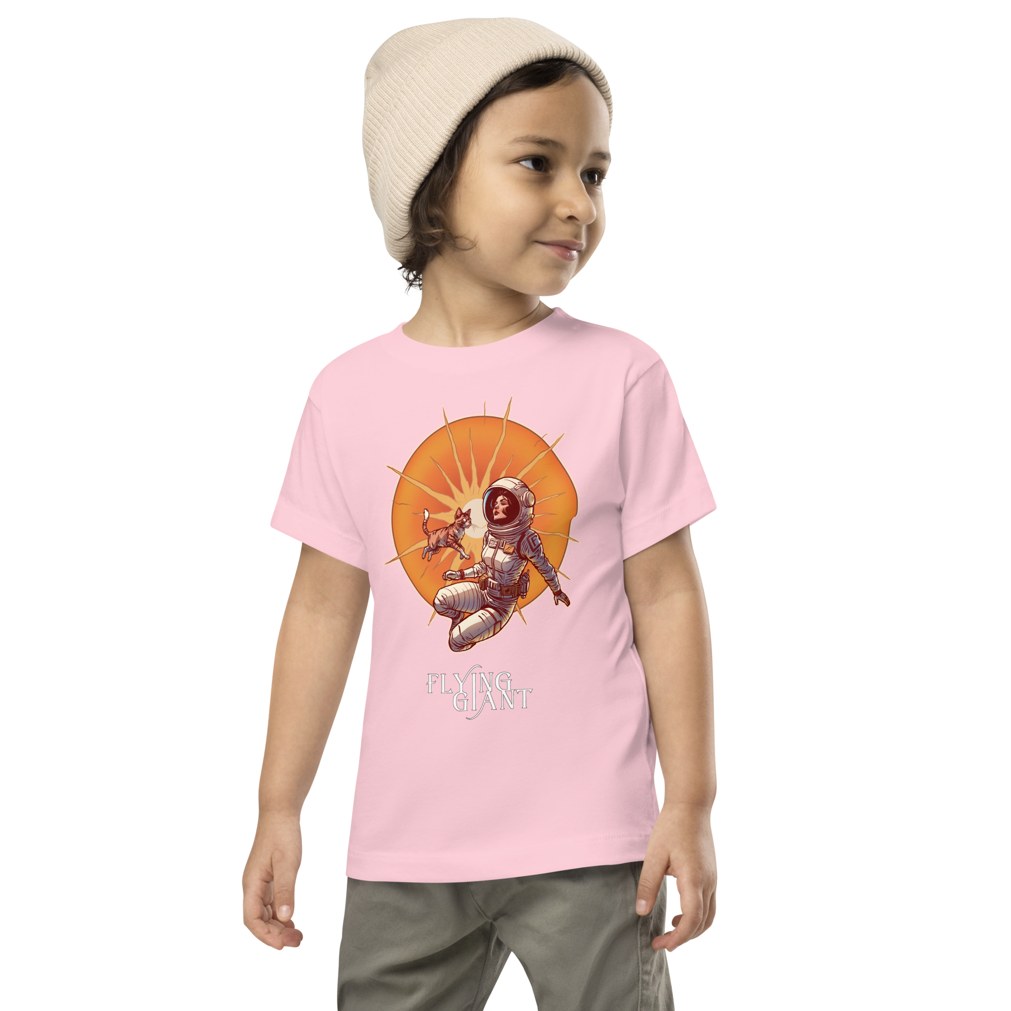 toddler-staple-tee-pink-front-669e7dccb3482.png