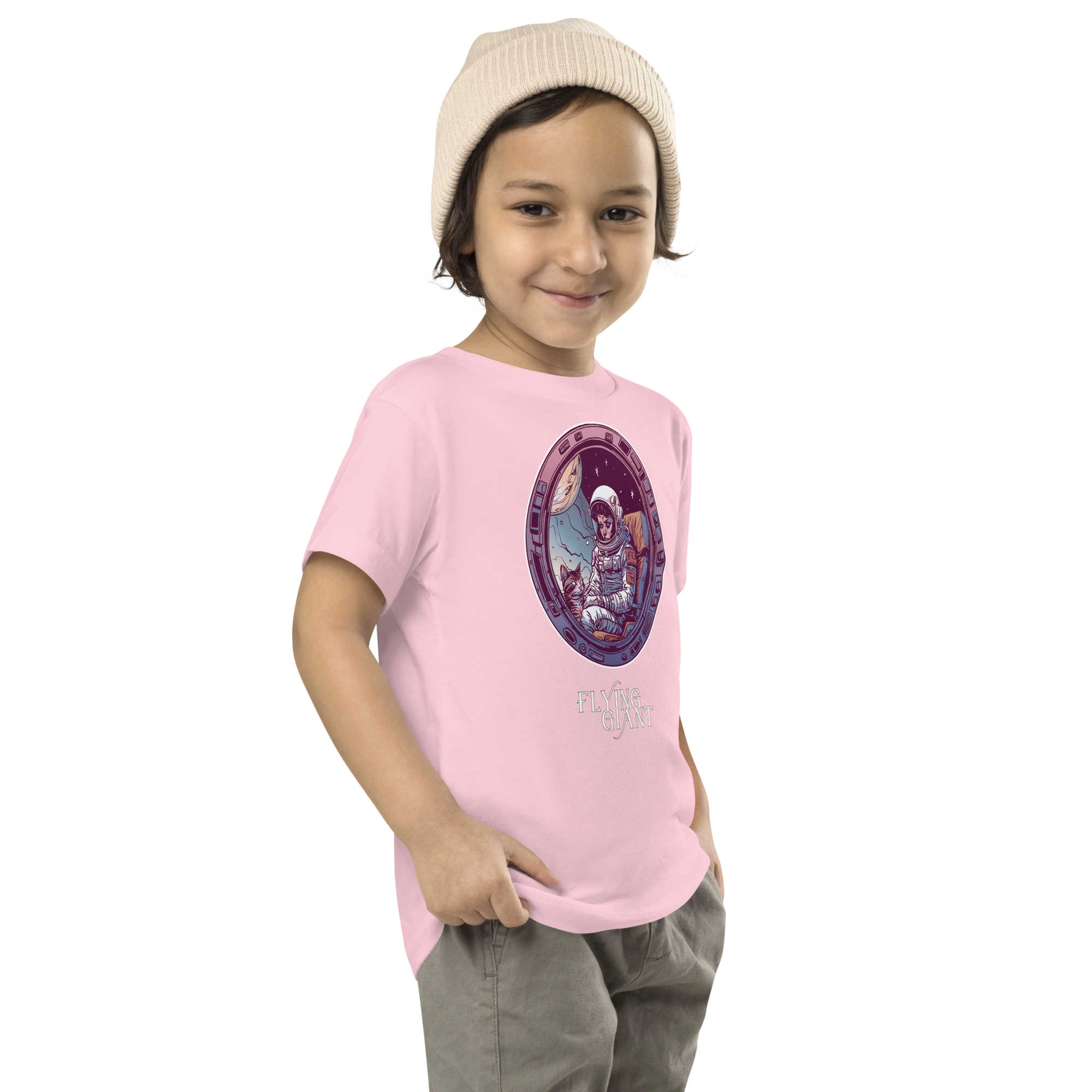 toddler-staple-tee-pink-right-front-669e7e0f34a21.png