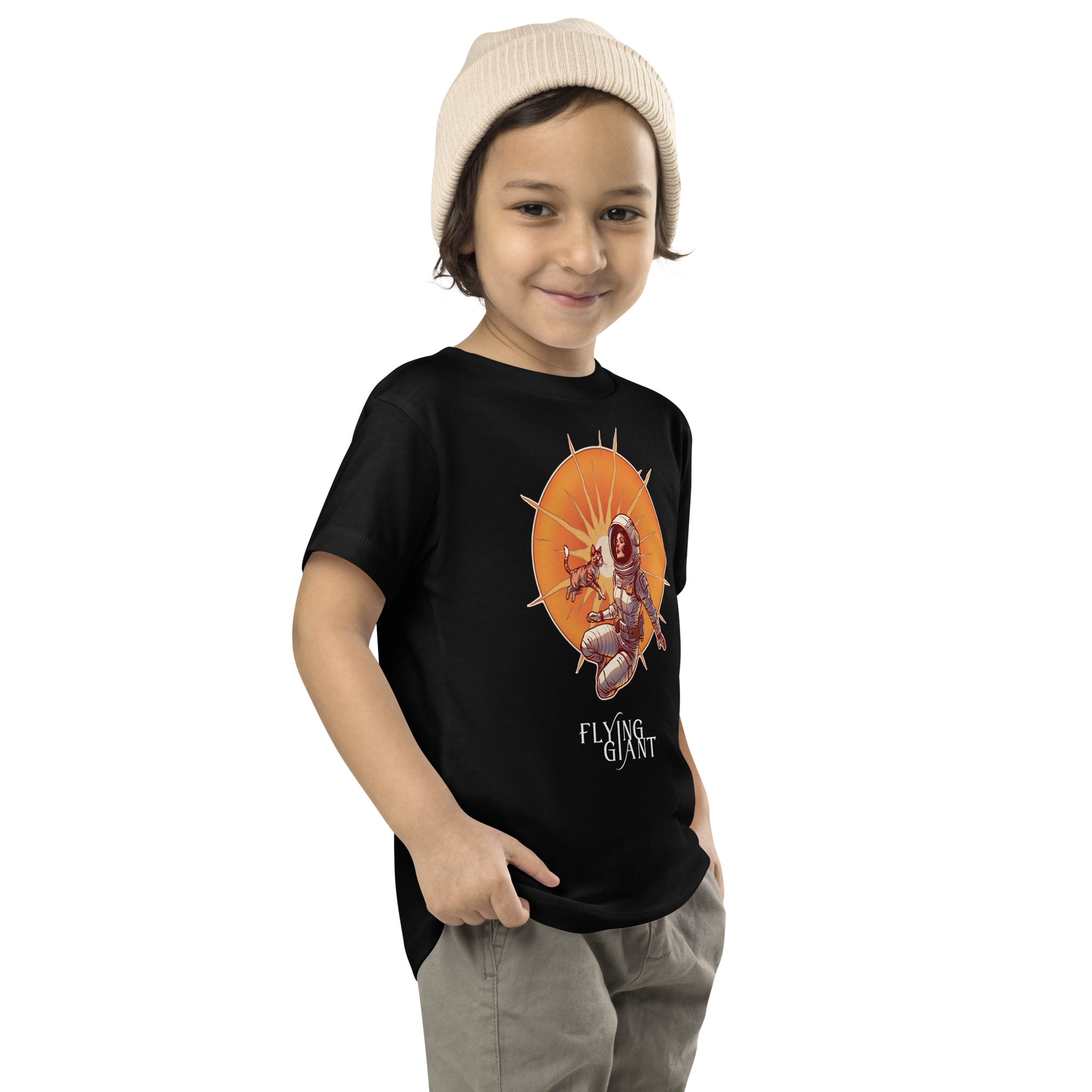 toddler-staple-tee-black-right-front-669e7dccade5e.png