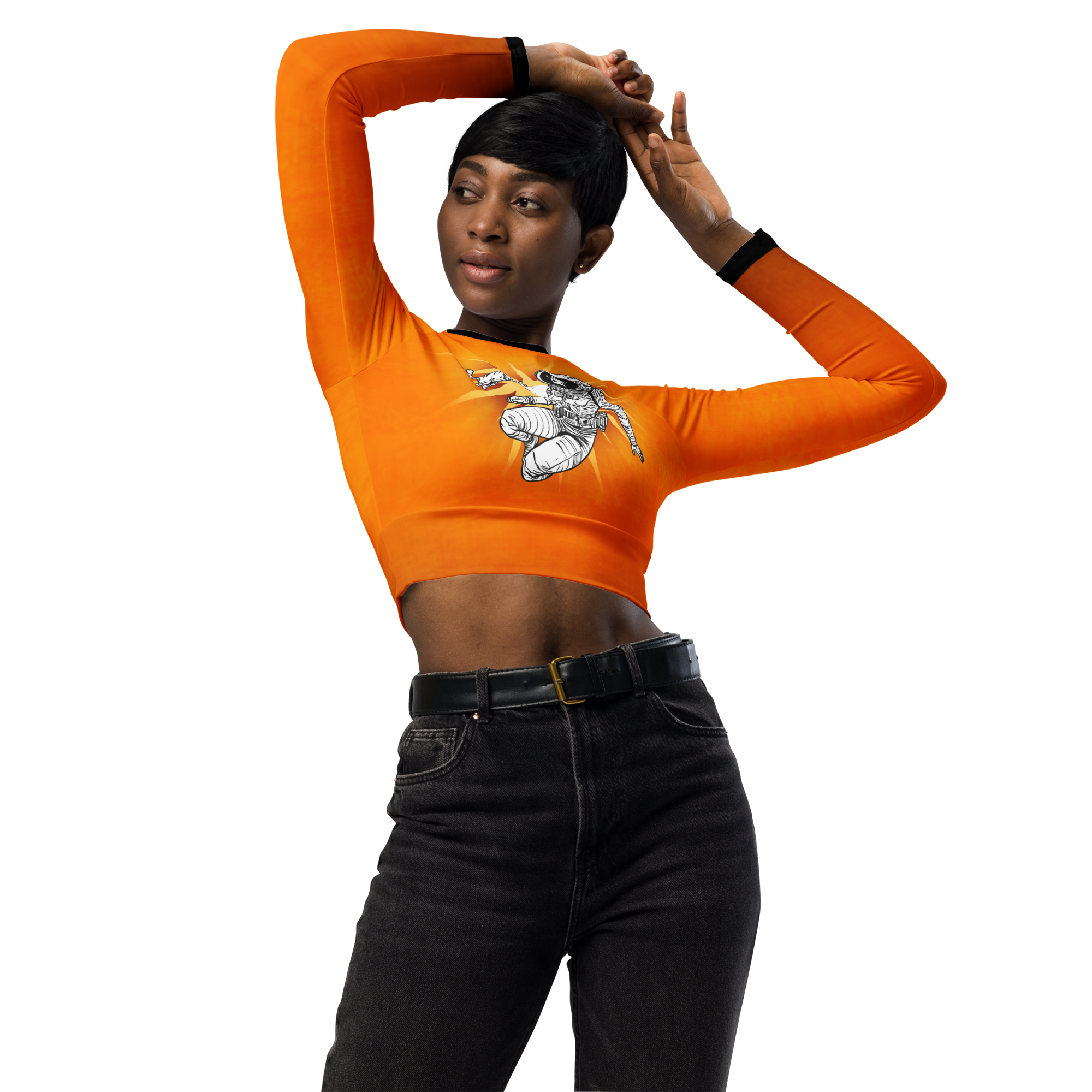 all-over-print-recycled-long-sleeve-crop-top-white-front-2-669e626de24f1.png
