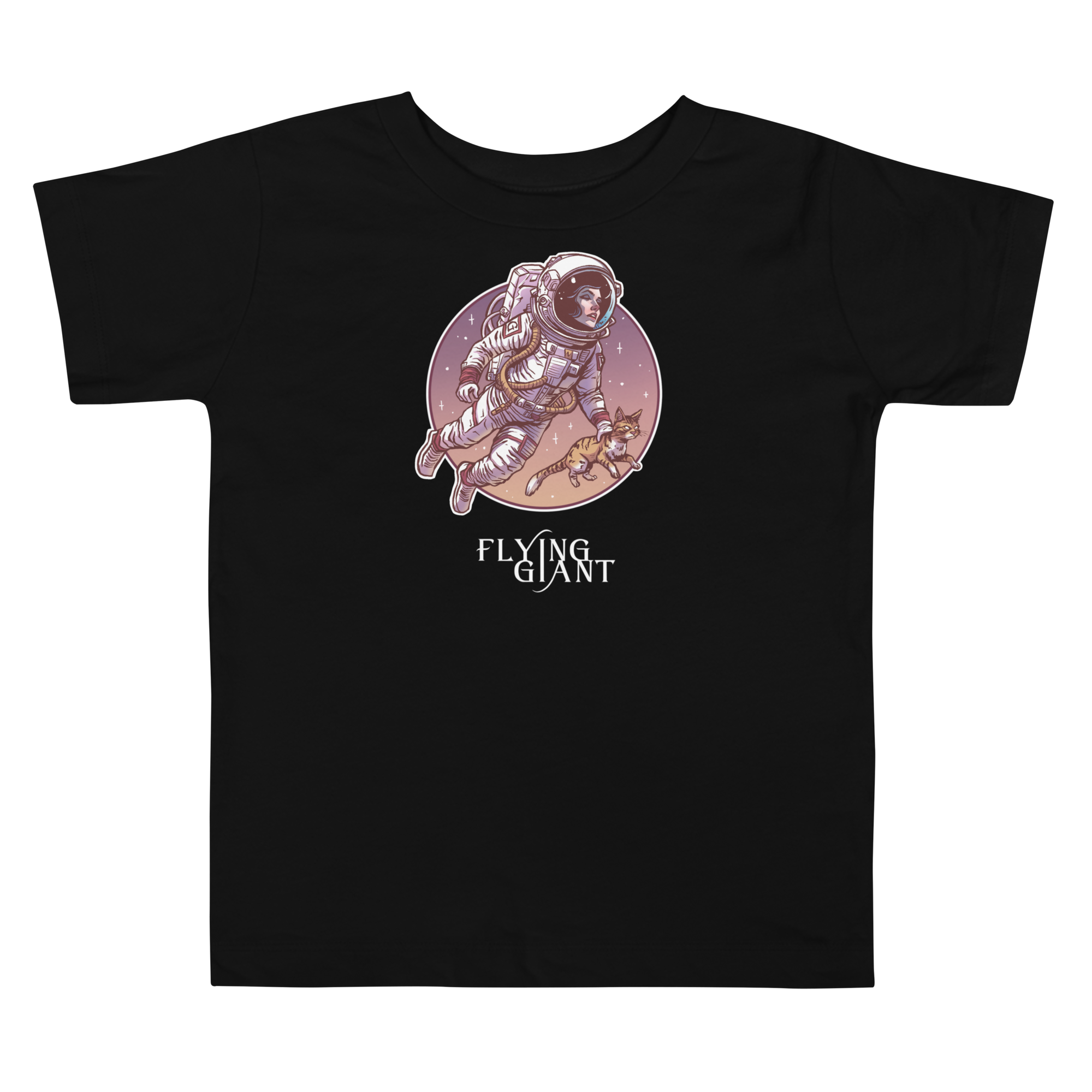toddler-staple-tee-black-front-669e7df2ec358.png