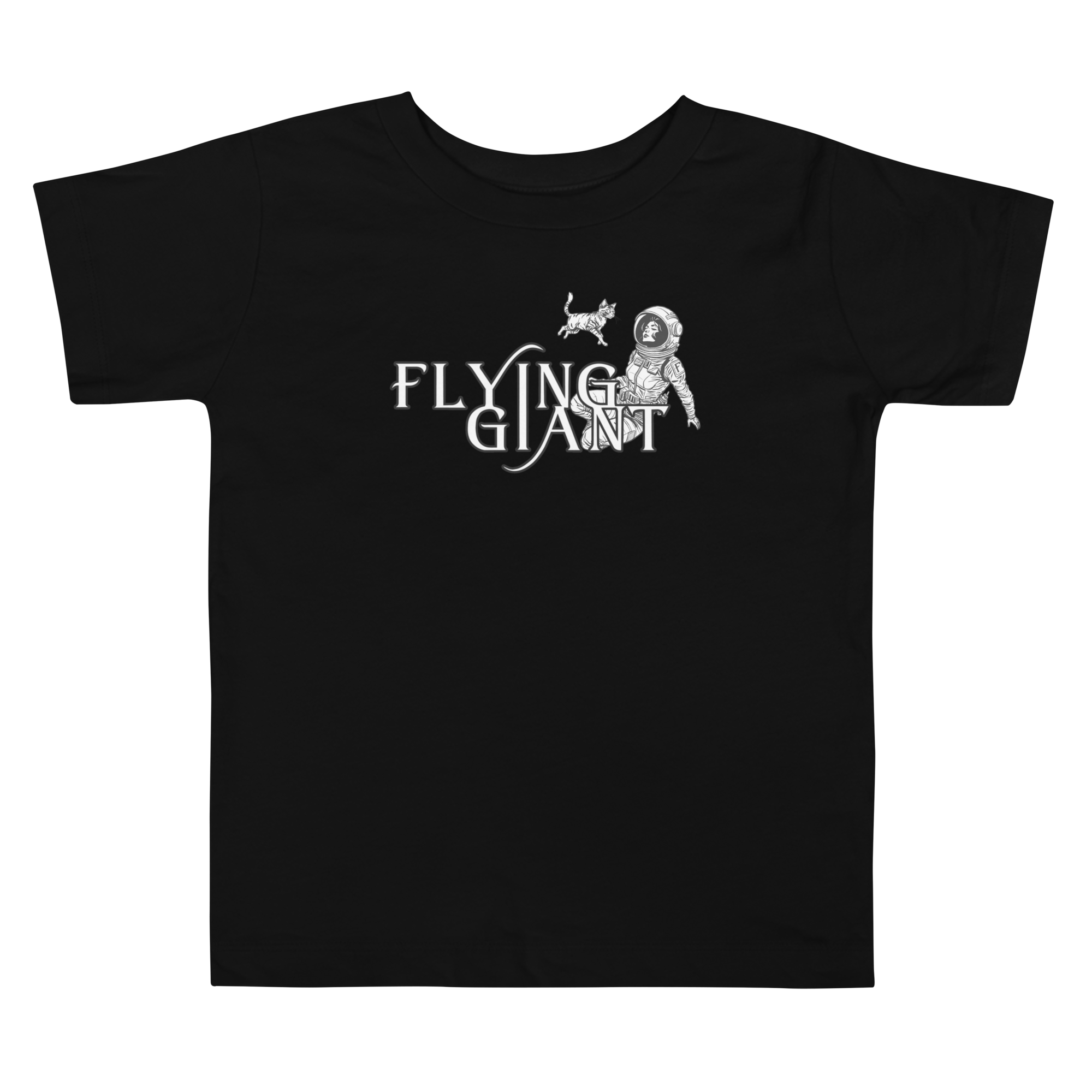 toddler-staple-tee-black-front-669e7ebbb1edb.png