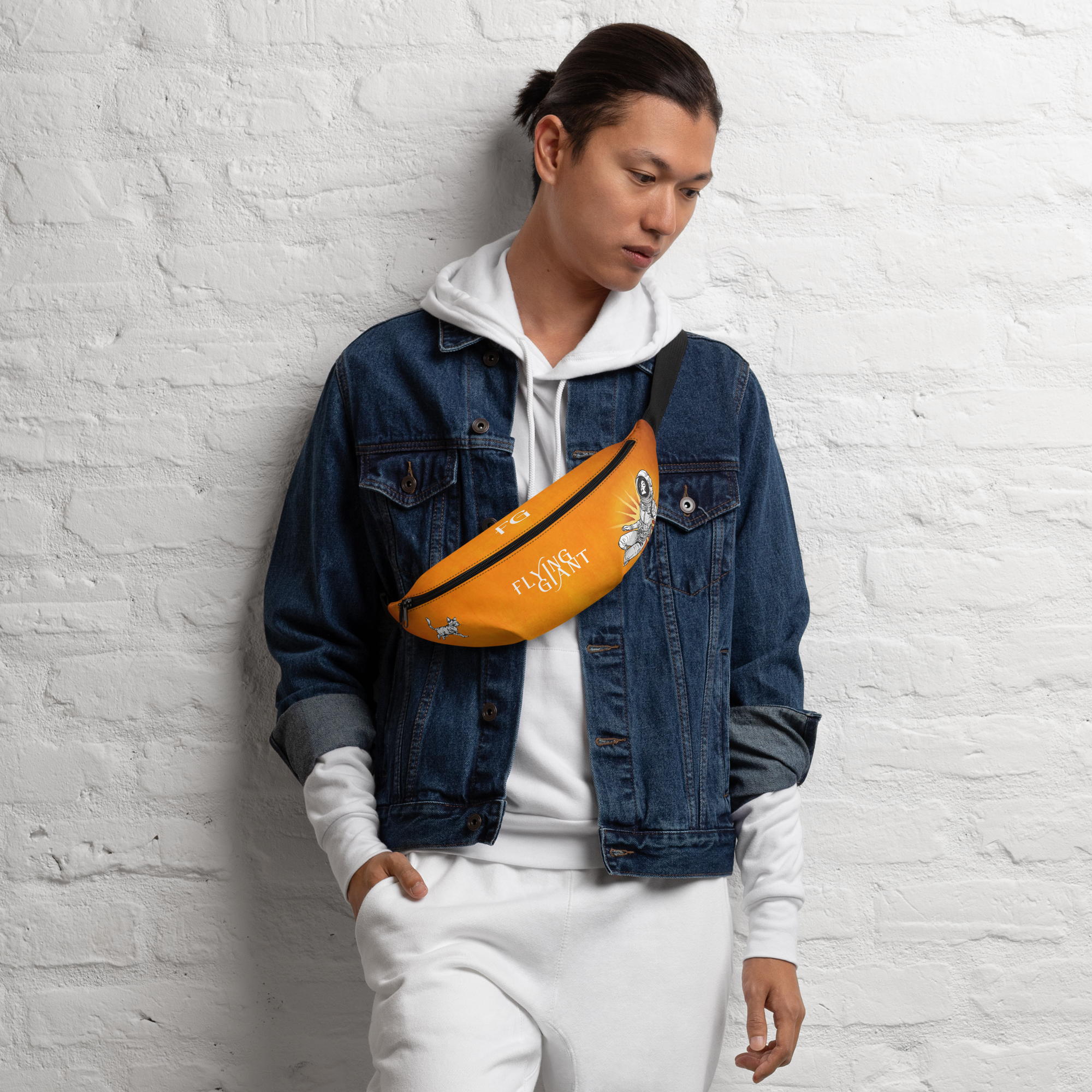 all-over-print-fanny-pack-white-front-669e6cdae62d1.png