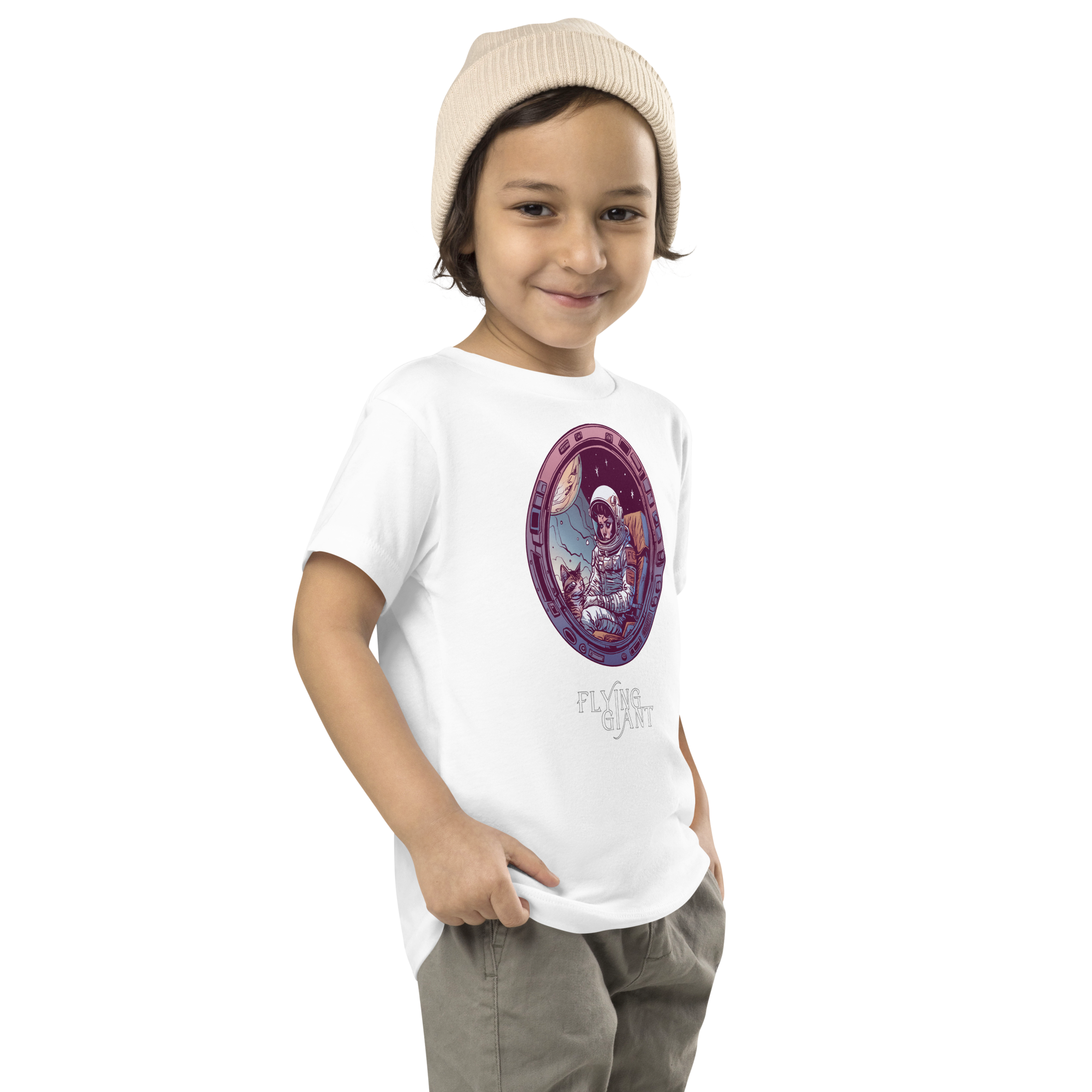 toddler-staple-tee-white-right-front-669e7e0f37243.png