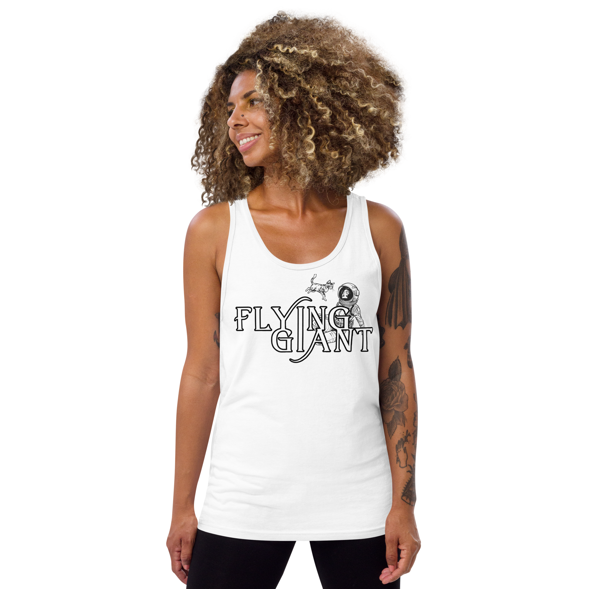 mens-staple-tank-top-white-front-669e513b64bcf.png