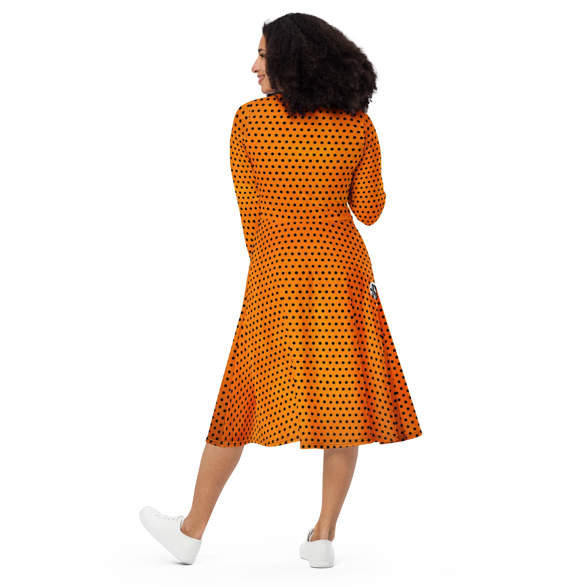 all-over-print-long-sleeve-midi-dress-white-back-66a658e6c04bc.png