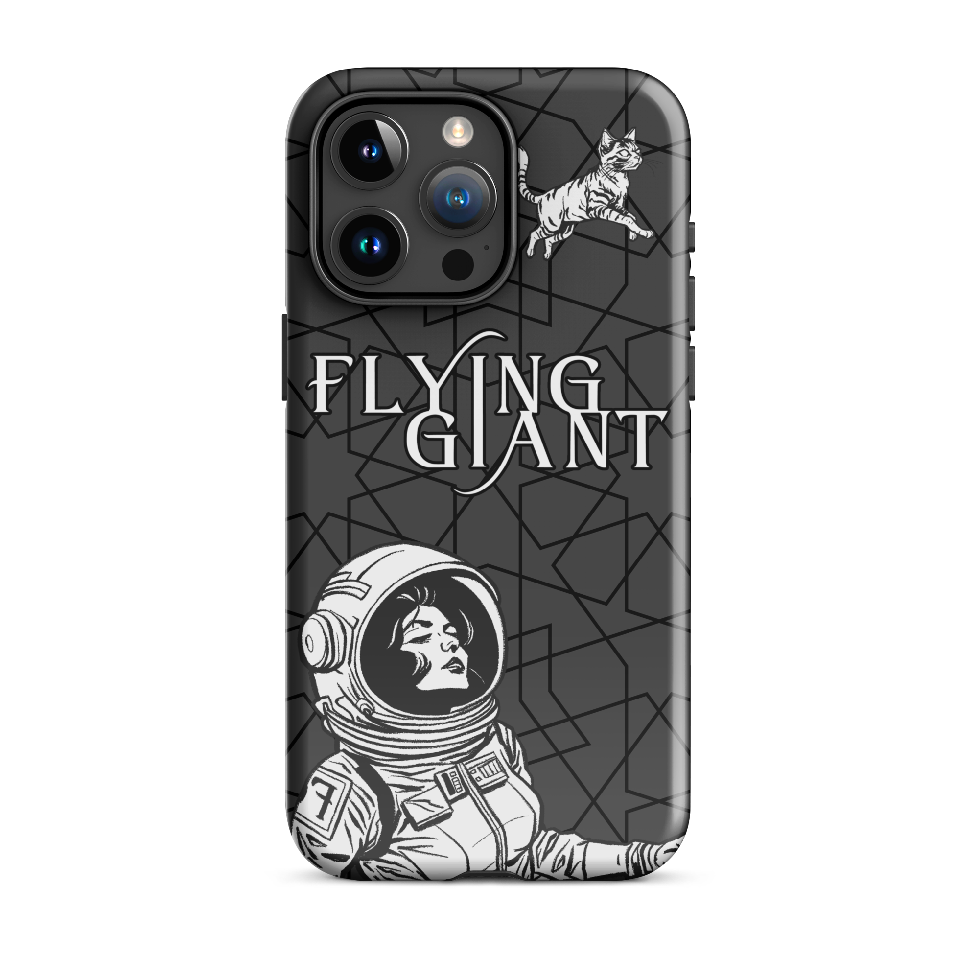 tough-case-for-iphone-glossy-iphone-15-pro-max-front-669e5aebbc94b.png
