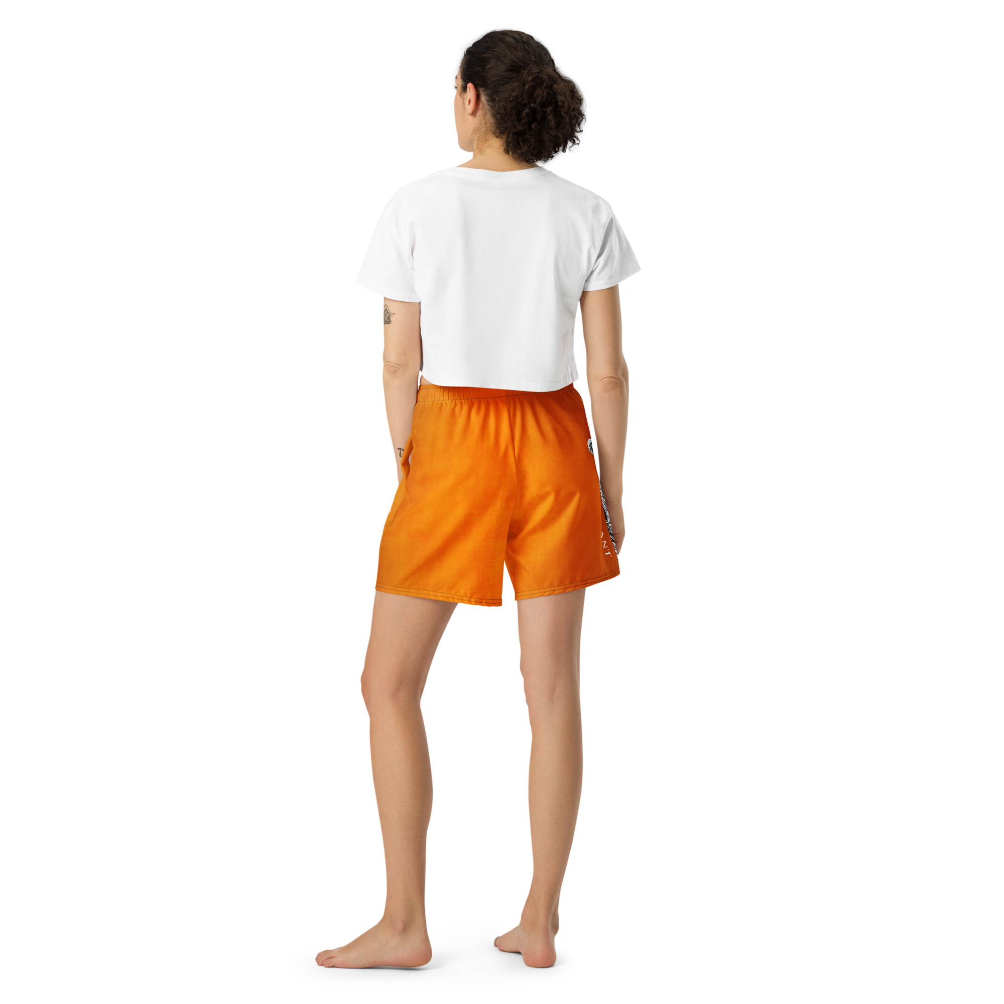 all-over-print-unisex-athletic-long-shorts-white-back-2-669e63b0881dc.png