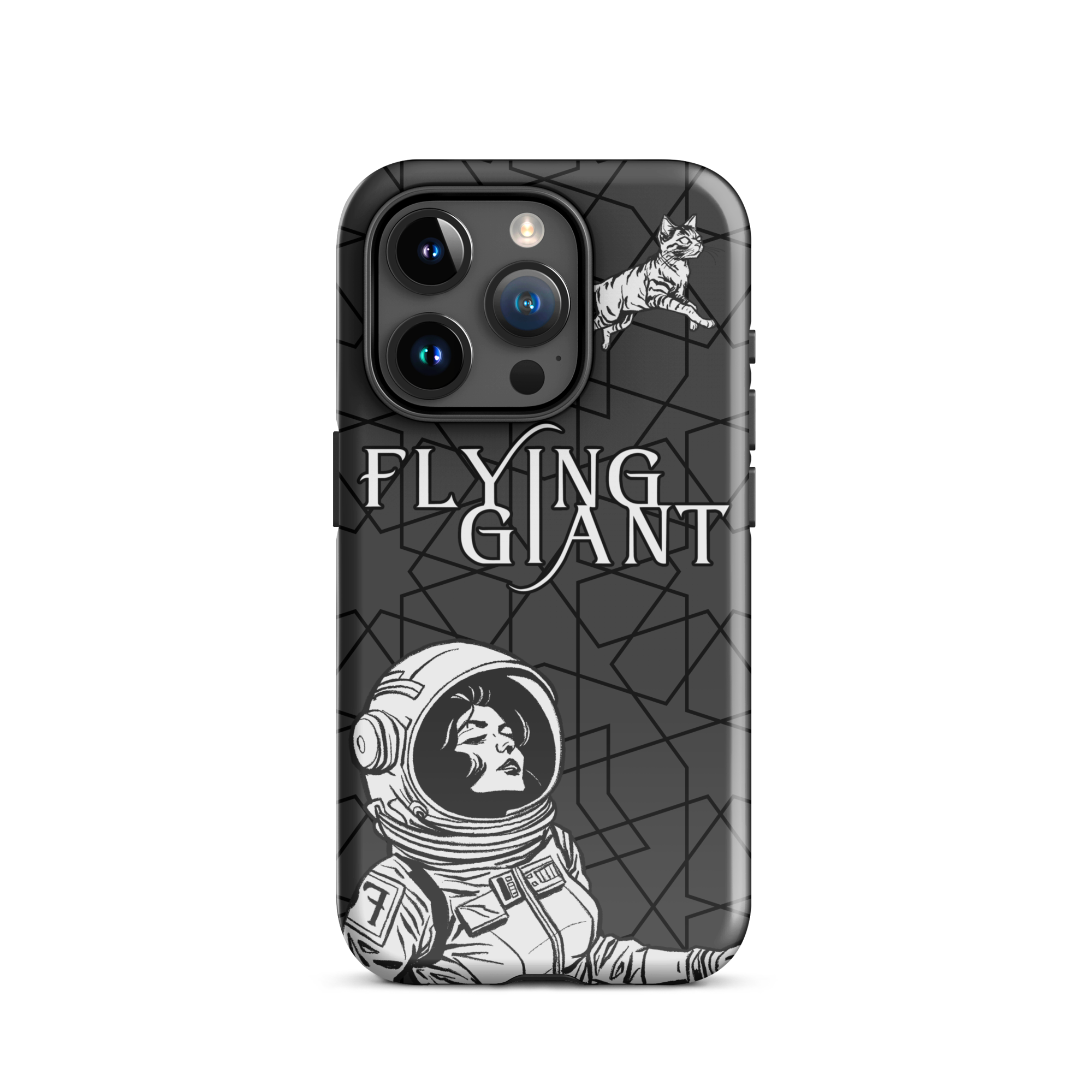 tough-case-for-iphone-glossy-iphone-15-pro-front-669e5aebbc827.png