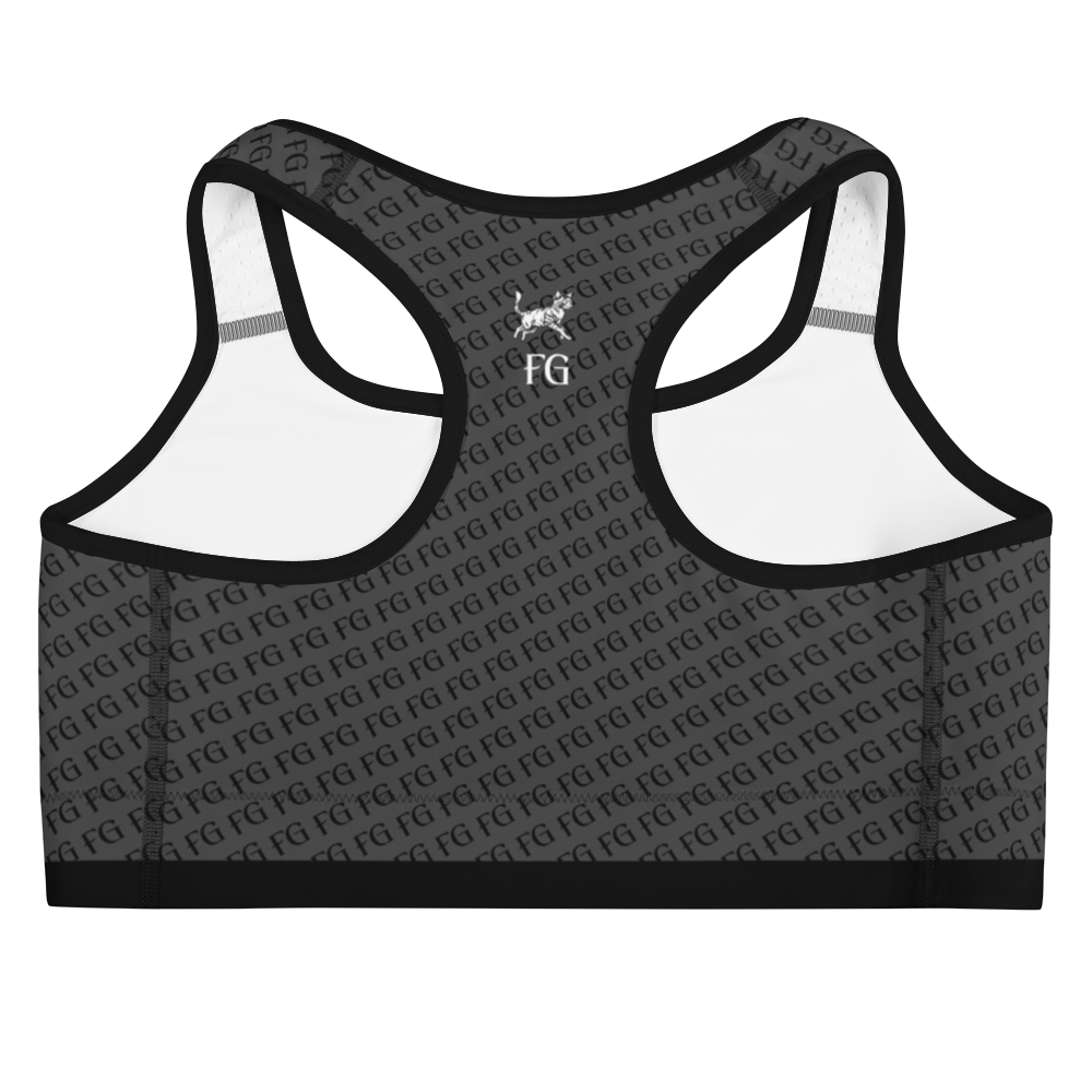 all-over-print-sports-bra-black-back-669e54c321797.png