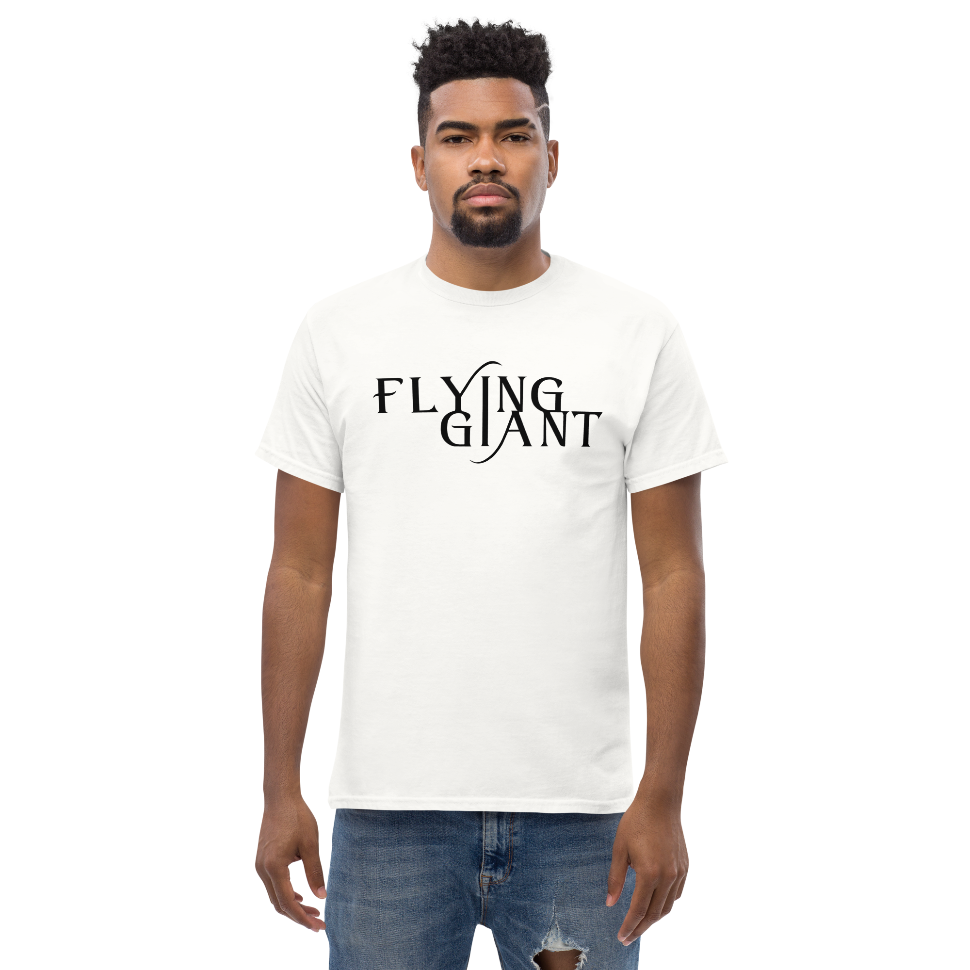 unisex-classic-tee-white-front-68a46b44acb1b.png