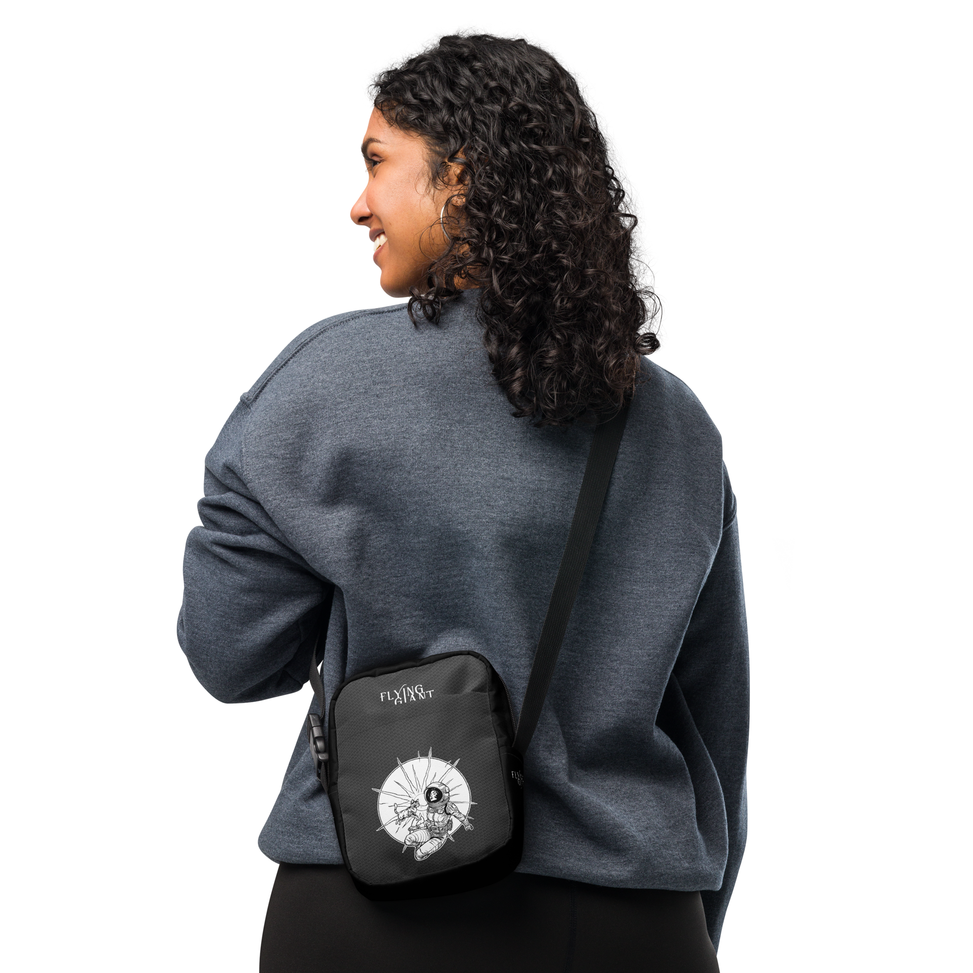 all-over-print-utility-crossbody-bag-white-front-669facb5356b1.png