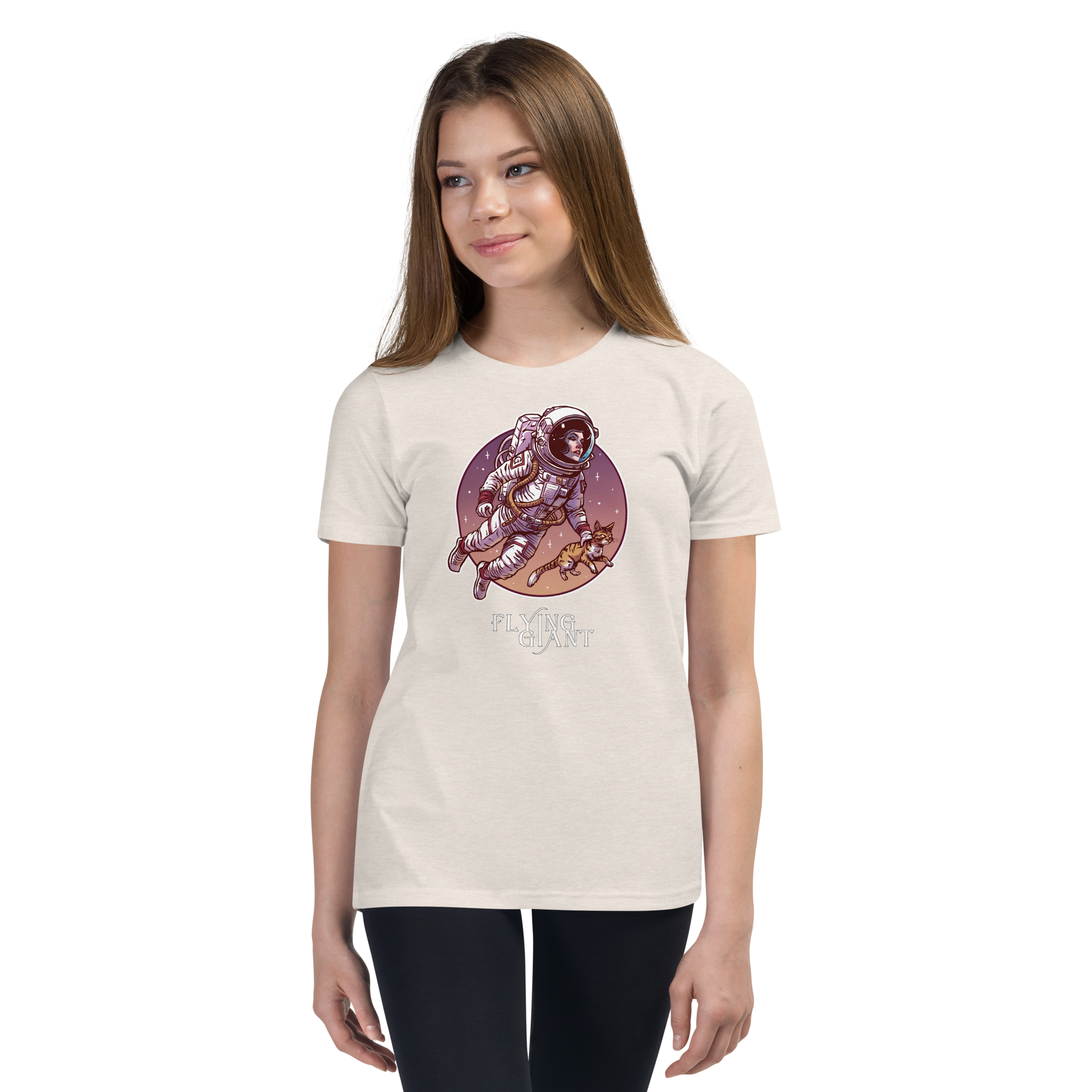 youth-staple-tee-heather-dust-front-669e7cc6e99e7.png