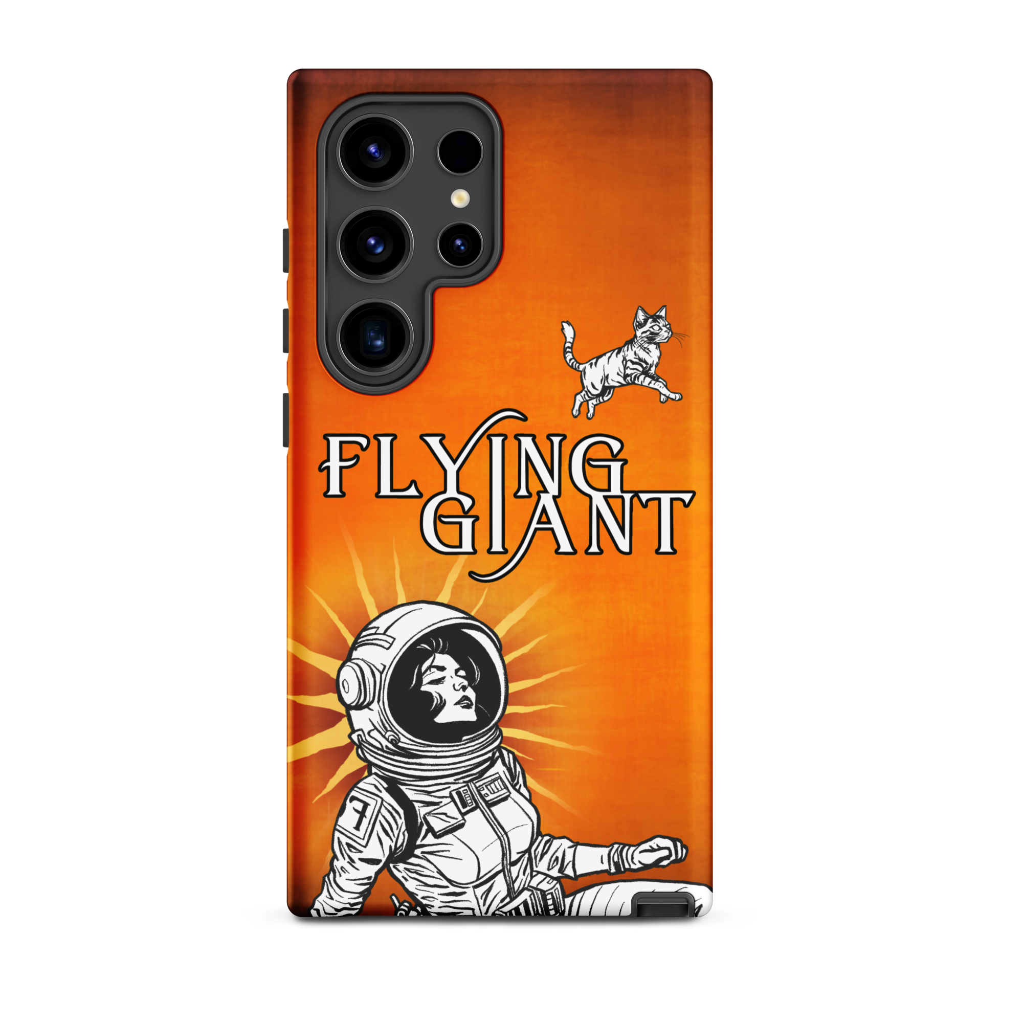 tough-case-for-samsung-matte-samsung-galaxy-s24-ultra-front-669e6f5ff3c54.png