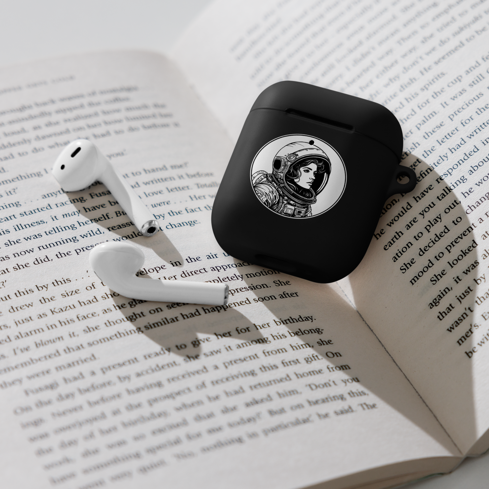 rubber-case-for-airpods-black-airpods-front-669e59196862b.png