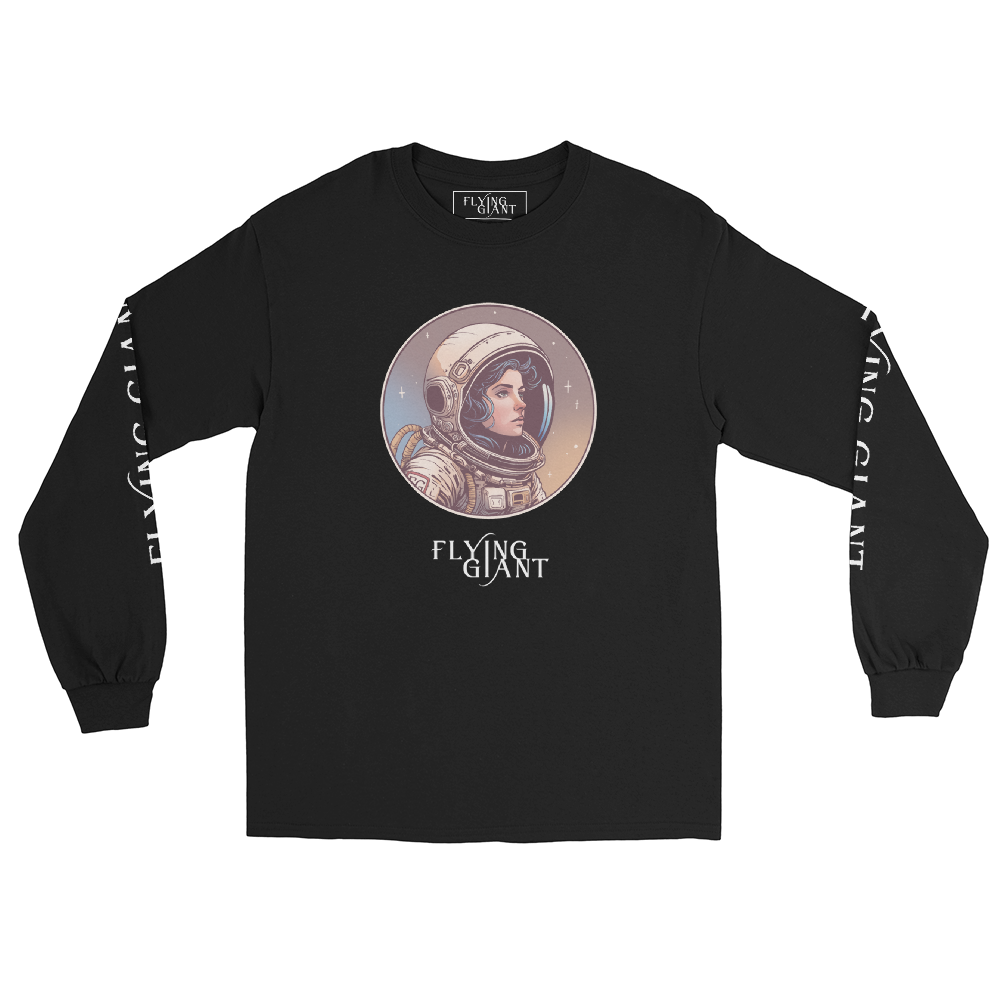 mens-long-sleeve-shirt-black-front-669e71f5b1ec5.png