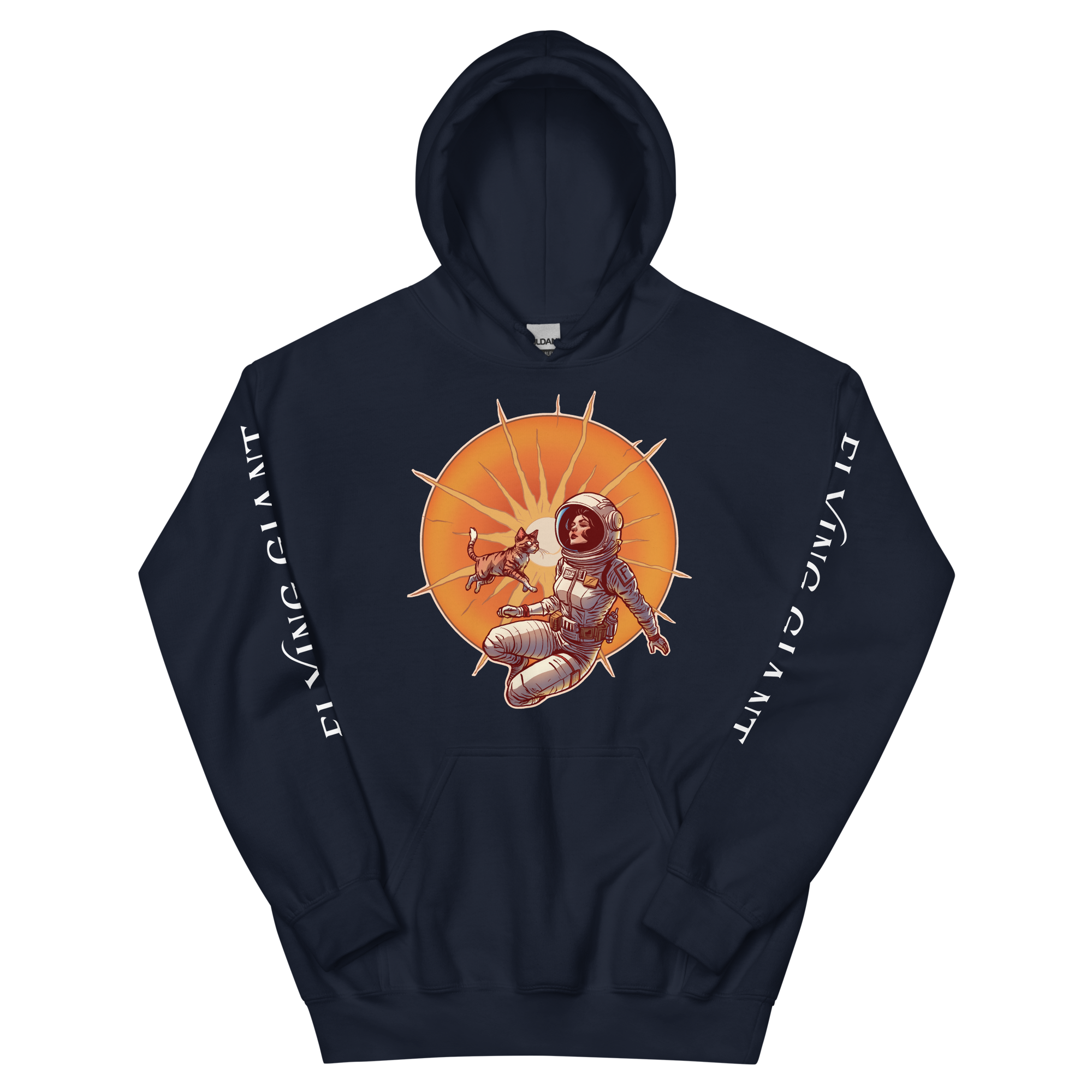 unisex-heavy-blend-hoodie-navy-front-669e7583221f6.png