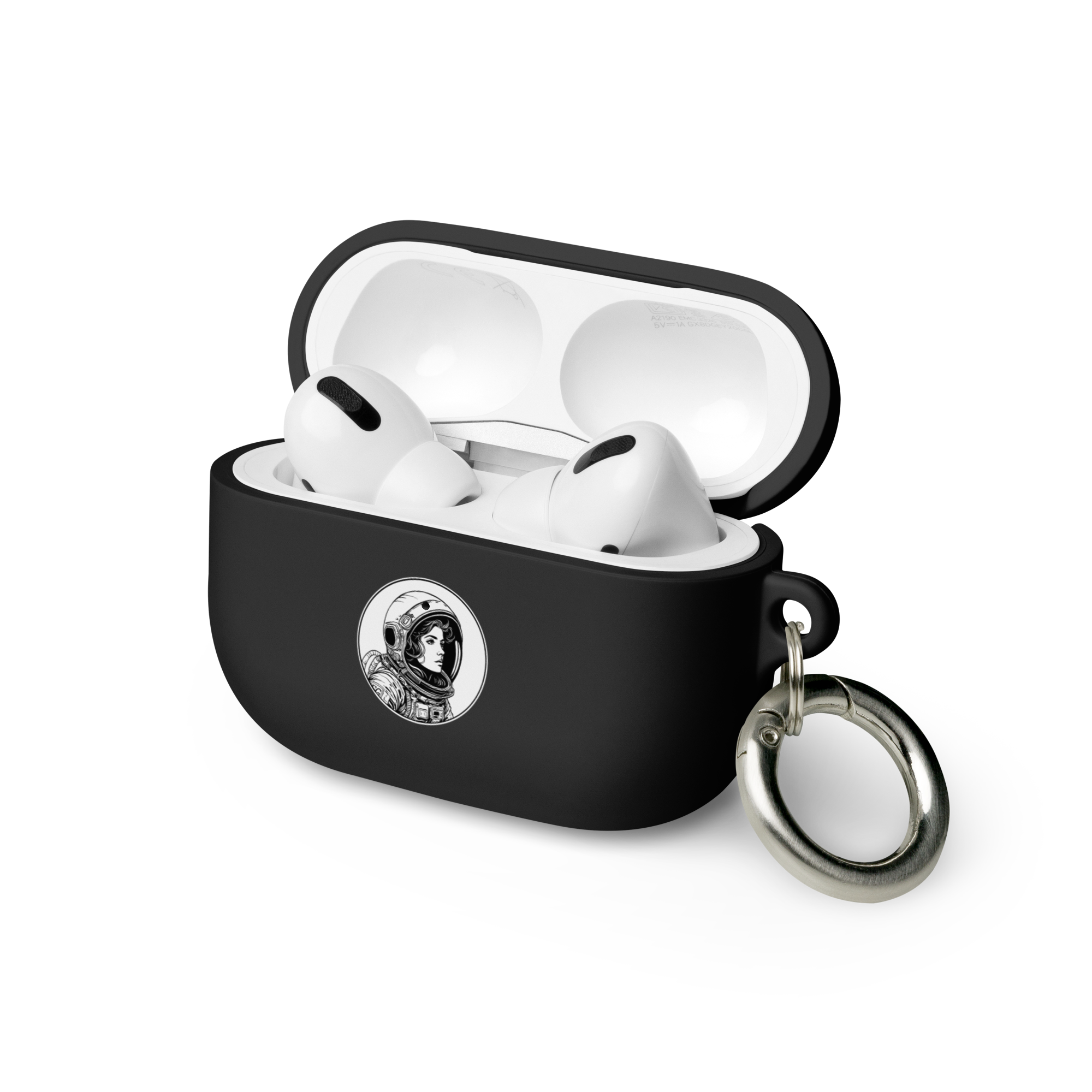 rubber-case-for-airpods-black-airpods-pro-front-669e591968c34.png