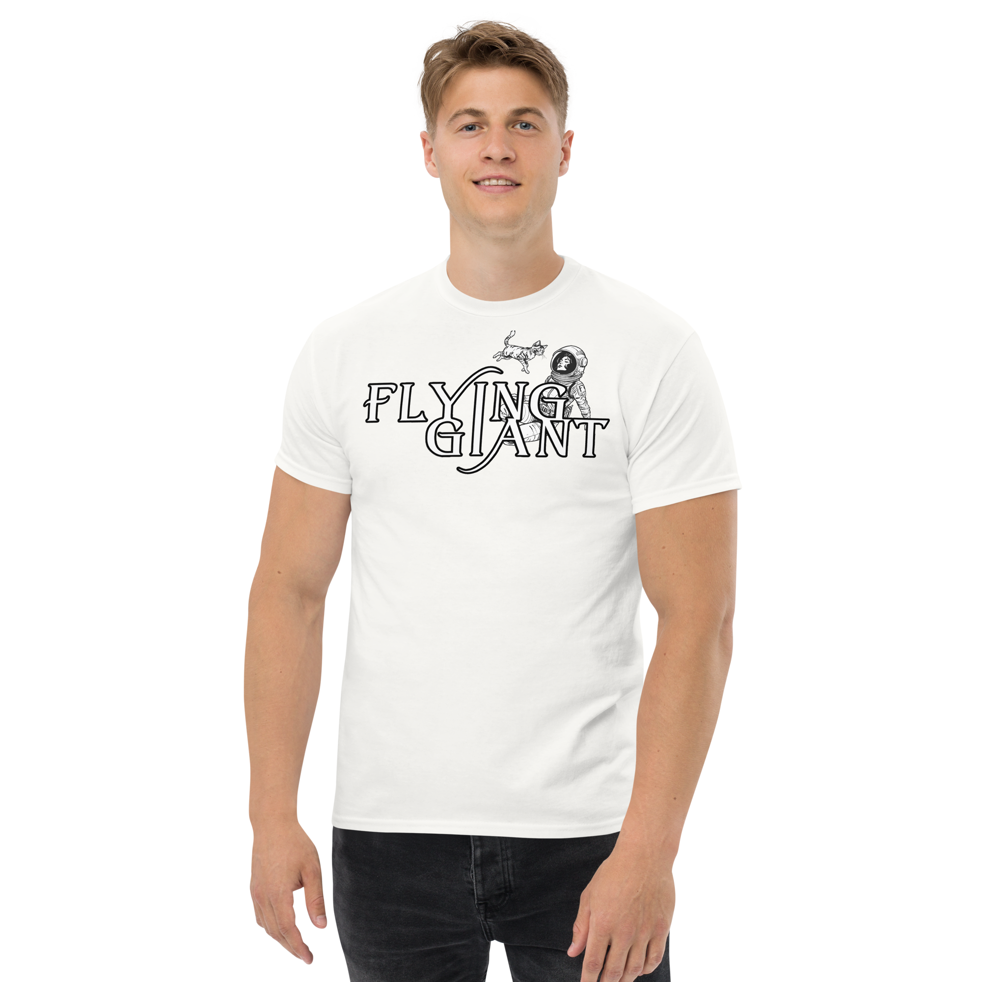 unisex-classic-tee-white-front-669e560e62597.png