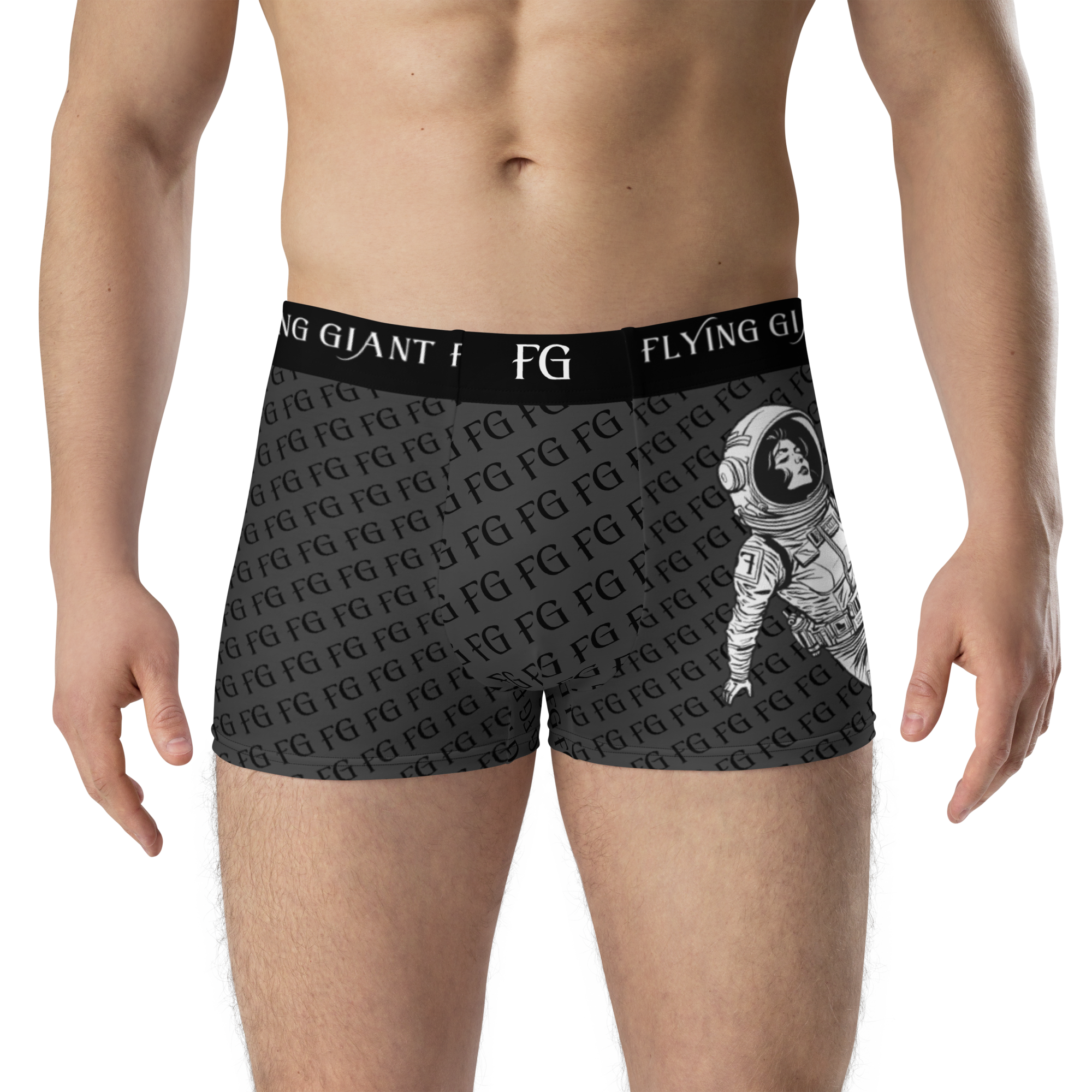 all-over-print-boxer-briefs-white-front-669e4f87beac0.png