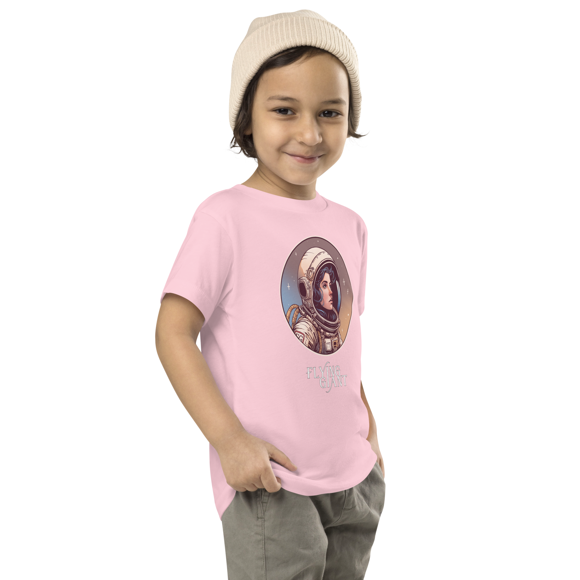 toddler-staple-tee-pink-right-front-669e7da321eb7.png