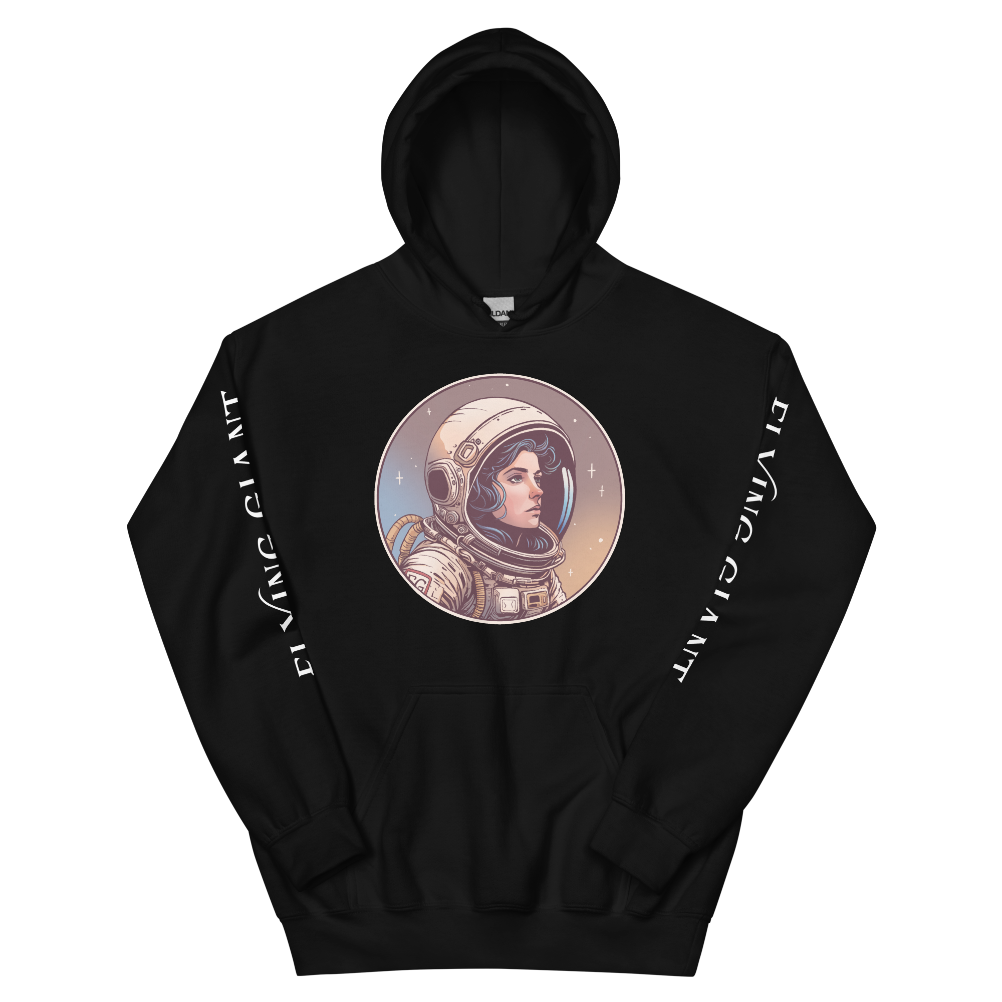 unisex-heavy-blend-hoodie-black-front-669e7164b80e8.png