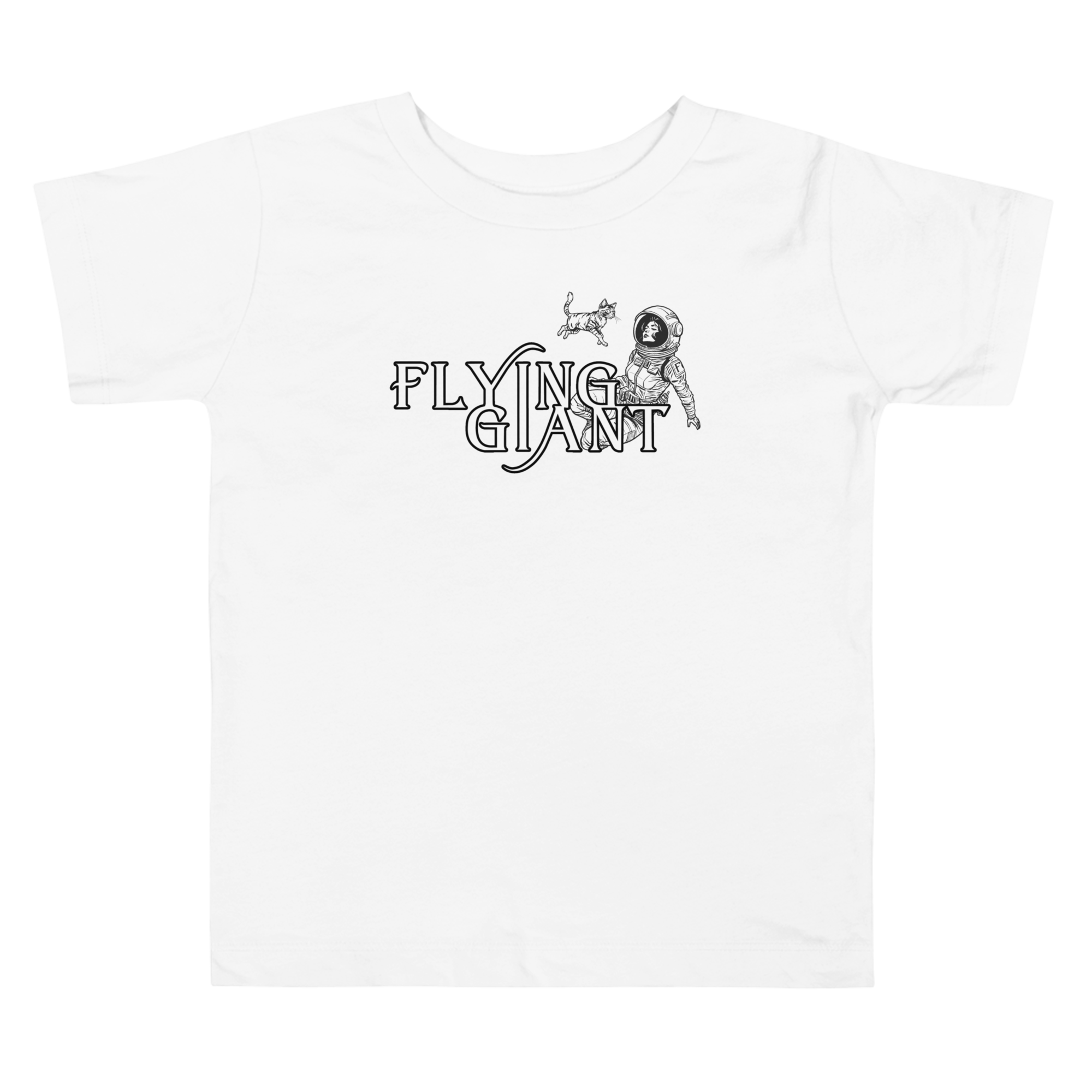 toddler-staple-tee-white-front-669e7ebbb2bef.png