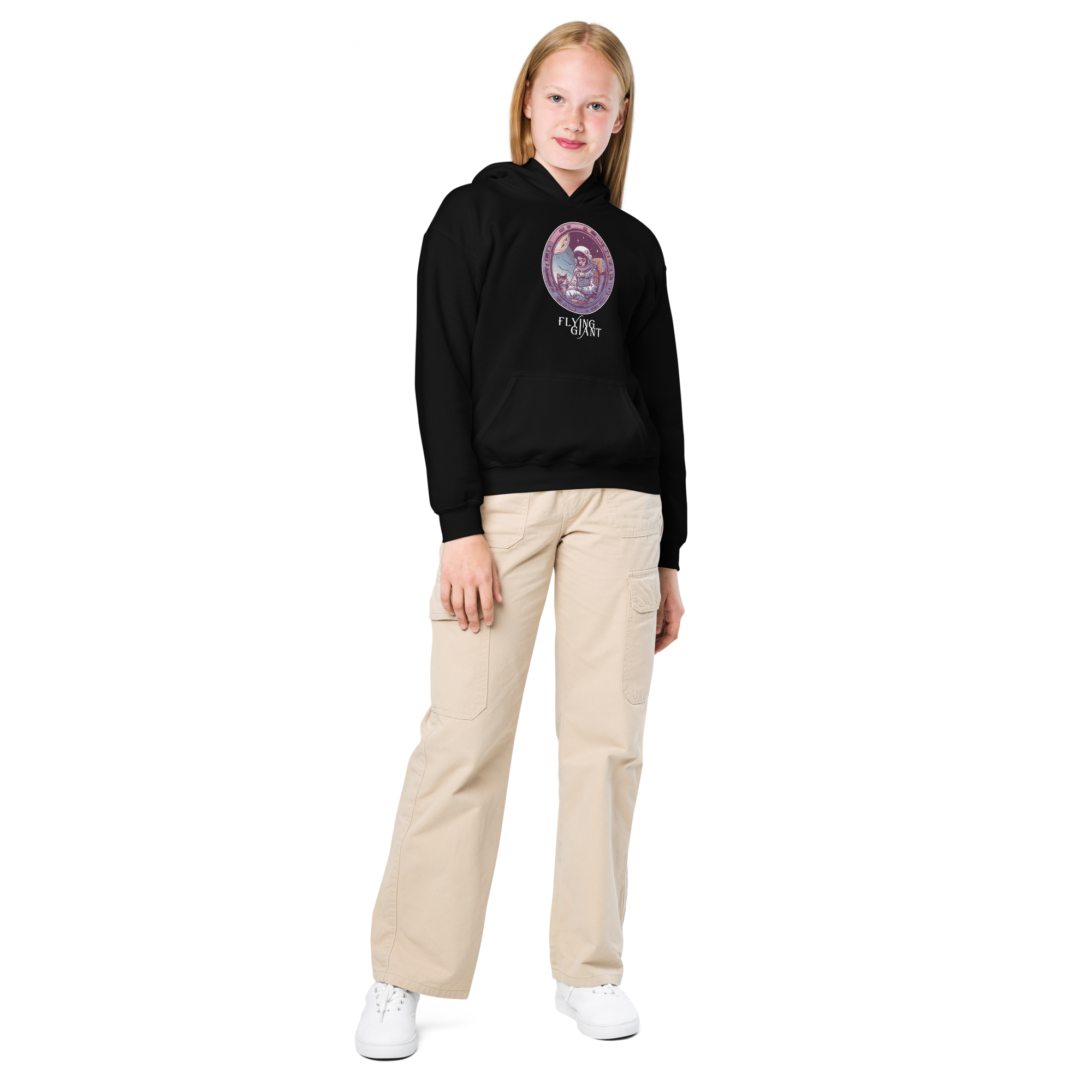 youth-heavy-blend-hoodie-black-front-669e7cf02ed3e.png