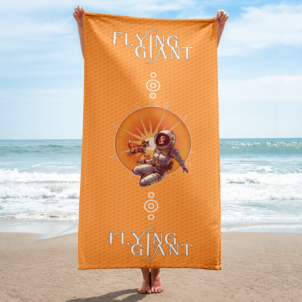 sublimated-towel-white-30x60-beach-669e76dbb663a.png