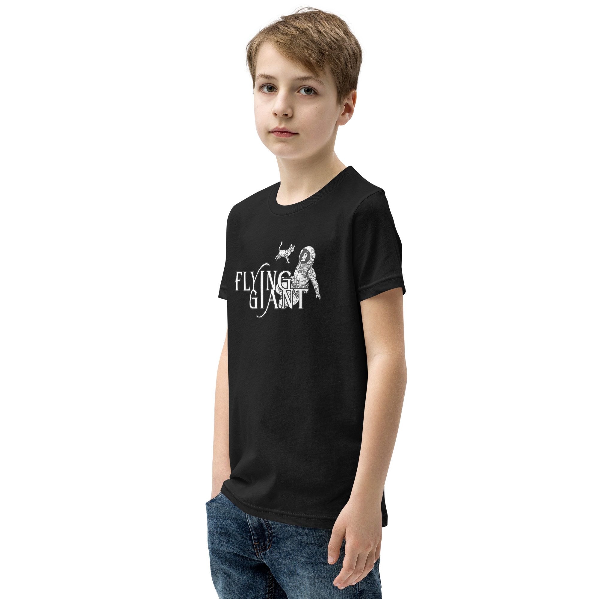 youth-staple-tee-black-left-front-669e47830024e.png