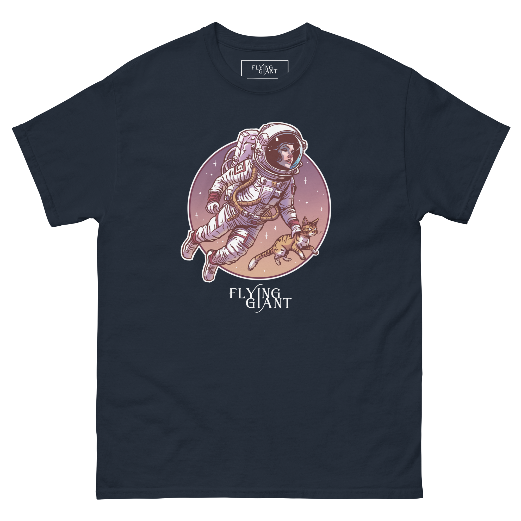 unisex-classic-tee-navy-front-669e78c0cbdba.png