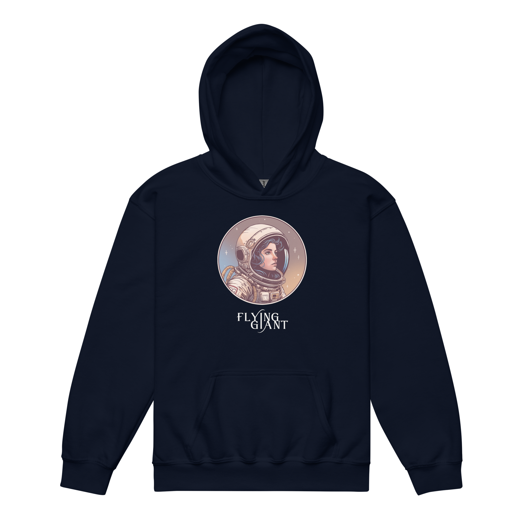 youth-heavy-blend-hoodie-navy-front-669e7b87d02b4.png