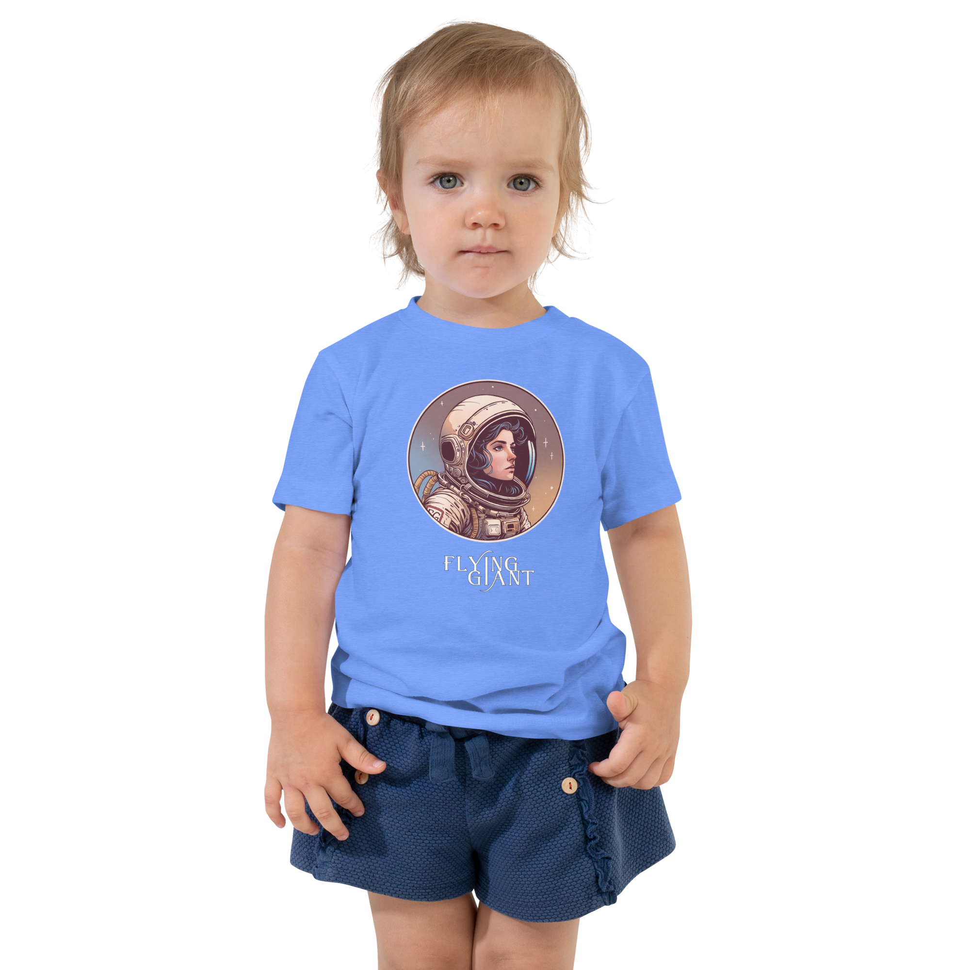 toddler-staple-tee-heather-columbia-blue-front-669e7da31cc3f.png