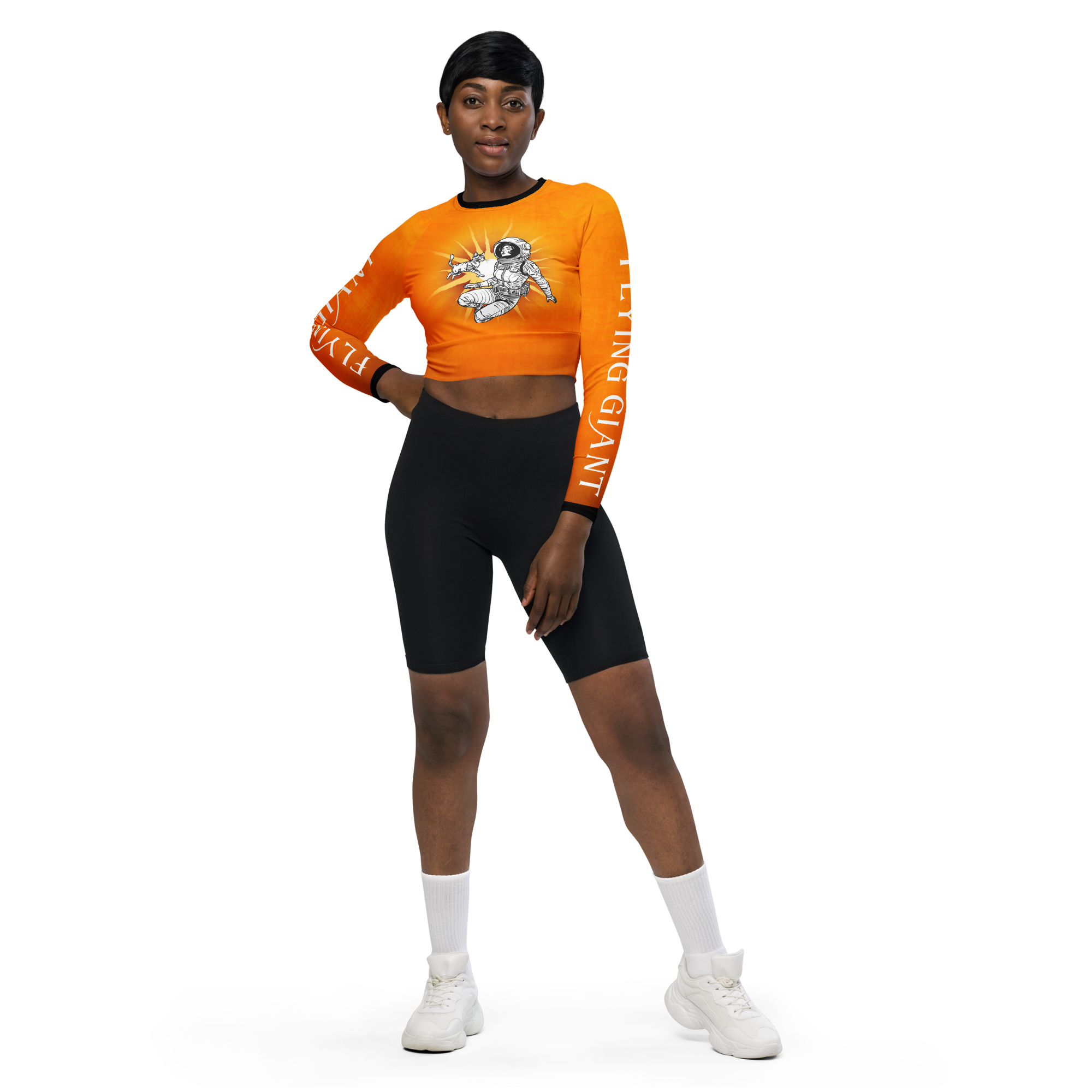 all-over-print-recycled-long-sleeve-crop-top-white-front-669e626de1e2d.png