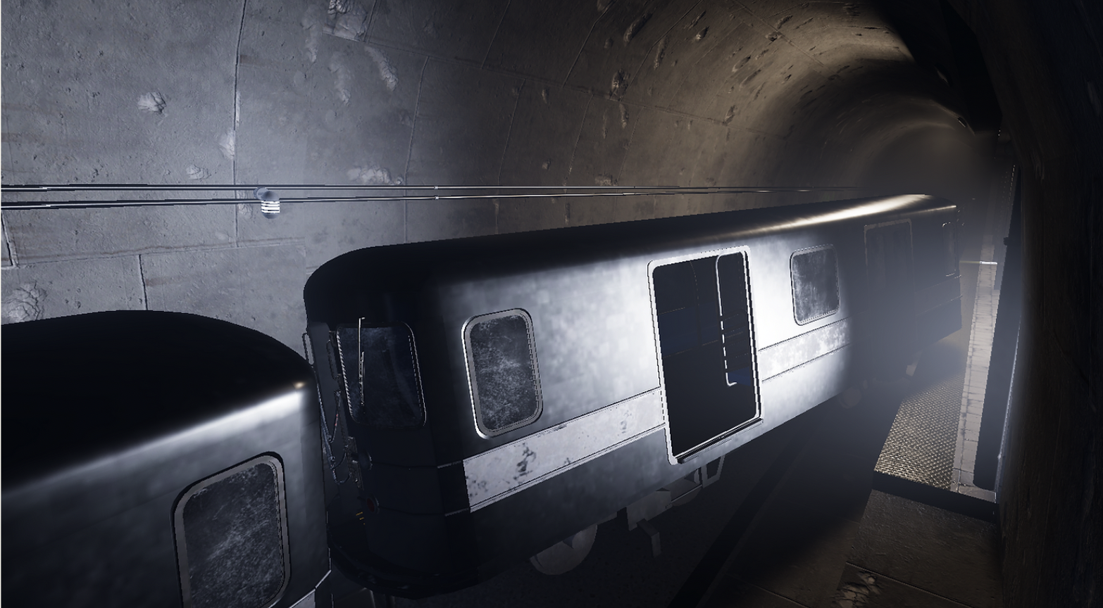 Screen Shot 2024-07-16 at 9.39.26 PM.png