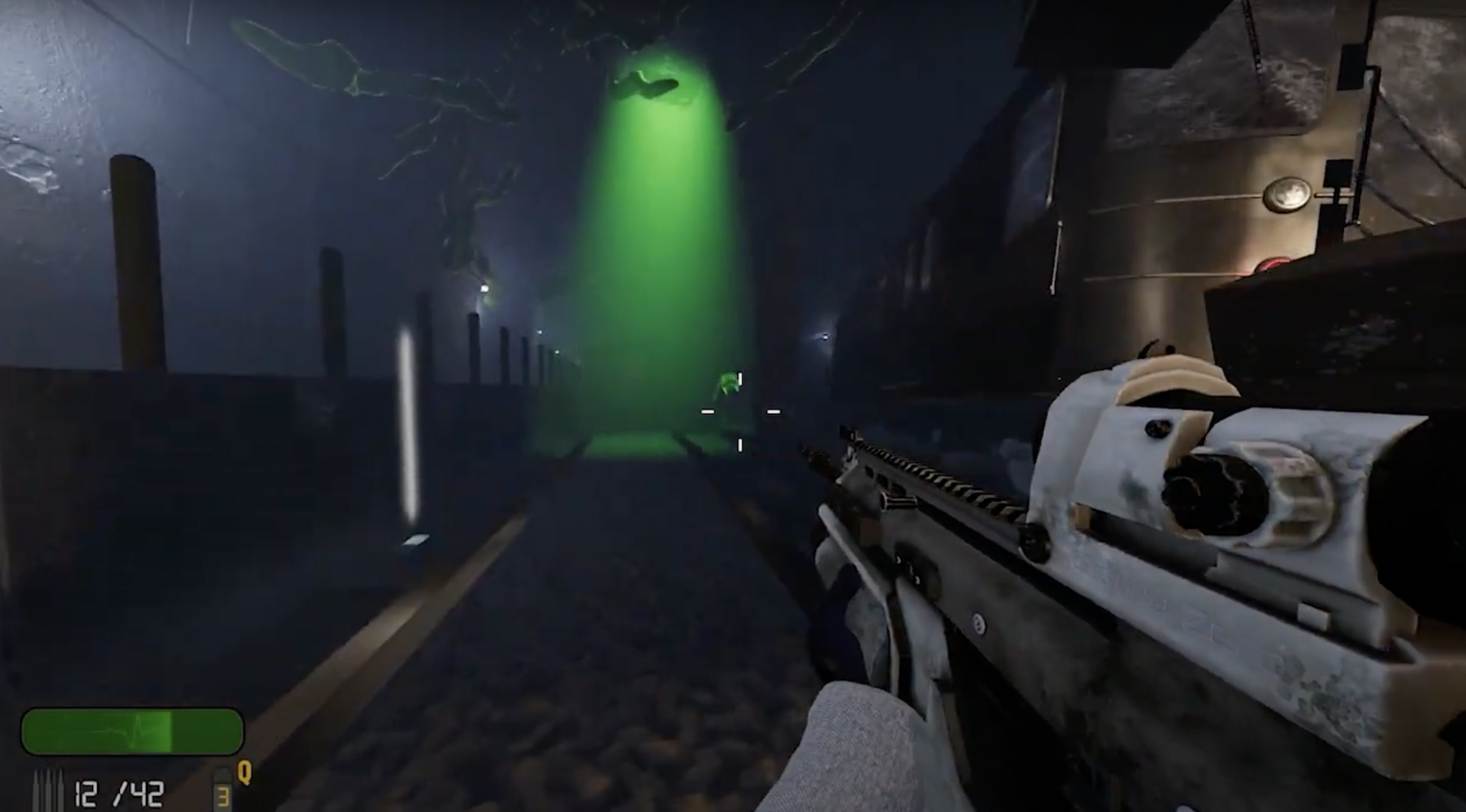 Screen Shot 2024-06-27 at 1.05.50 PM.png